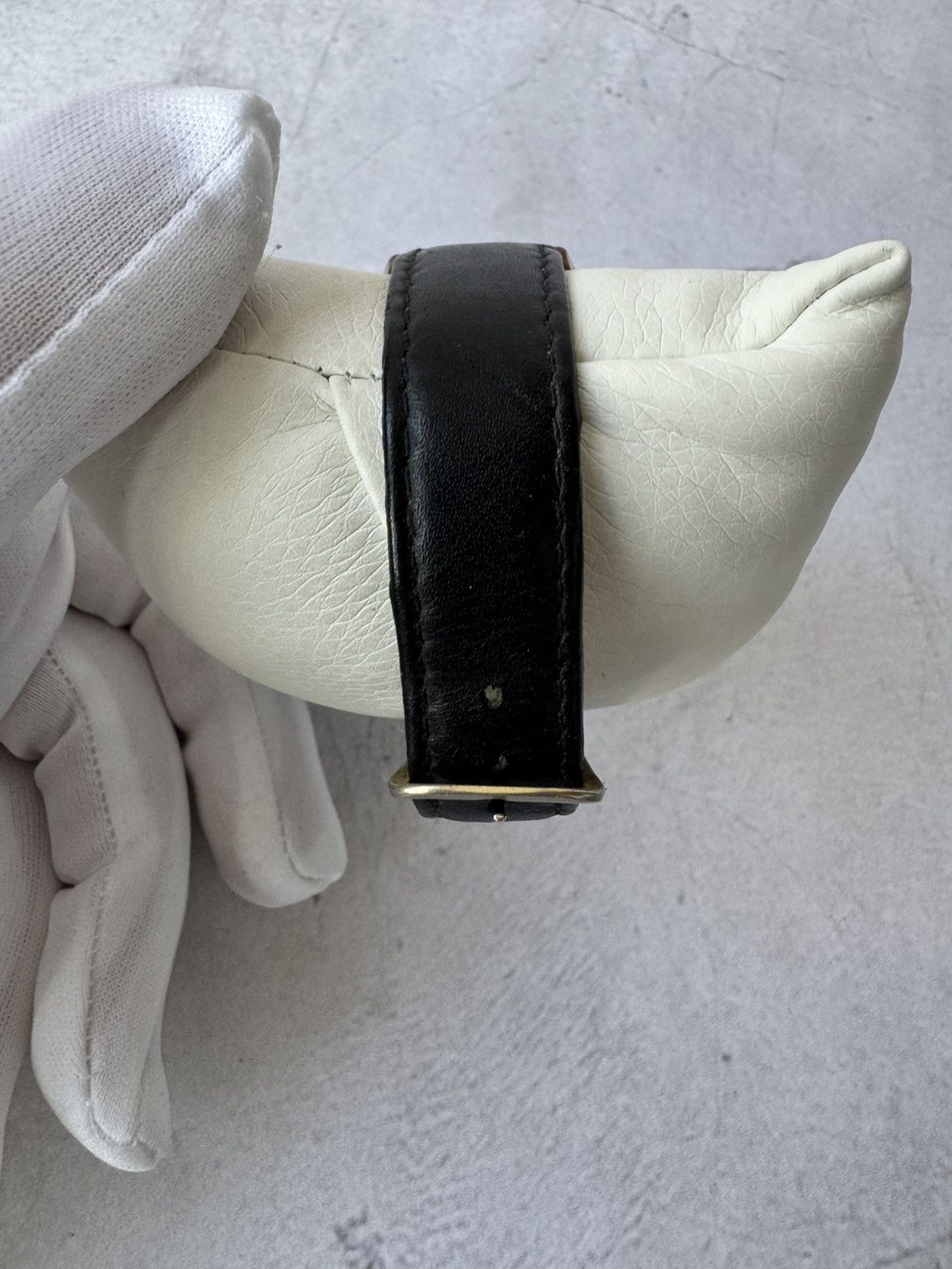 Vintage Sekonda Japanese Style Watch Vintage Size ONE SIZE - 2 Thumbnail