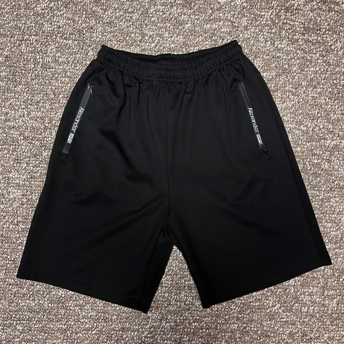 【希少】adidas  Alexander Wang shorts Men's adidas originals x Alexander Wang Crossover Solid