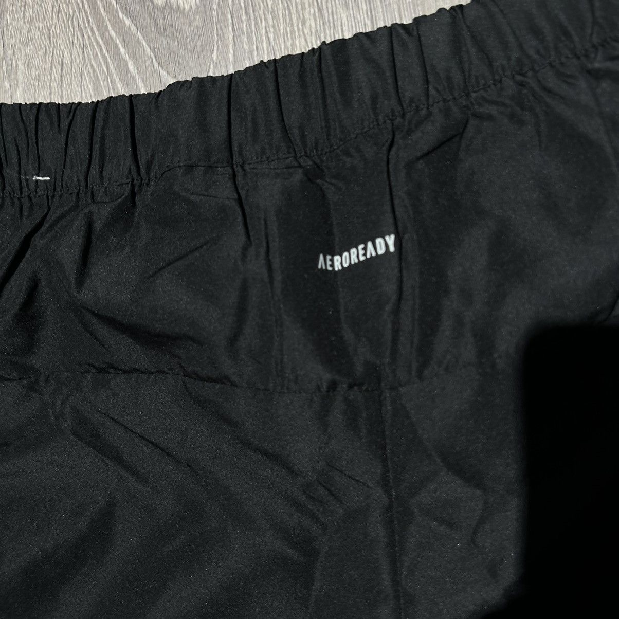 Adidas × Vintage Adidas Shorts Size US 30 / EU 46 - 4 Thumbnail
