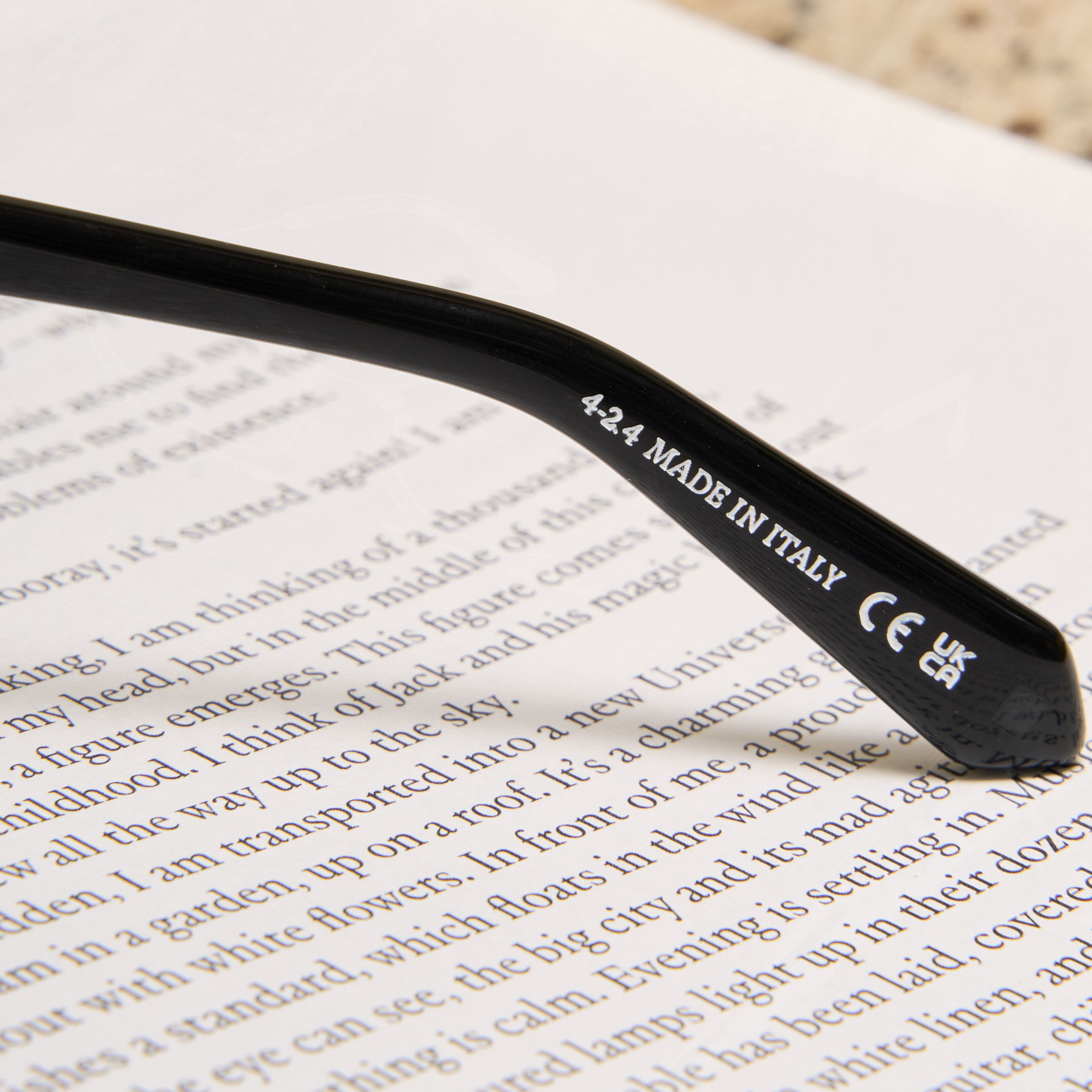 Off-White OFF WHITE ALBANY OERI13E 1007 SUNGLASSES Size ONE SIZE - 6 Thumbnail