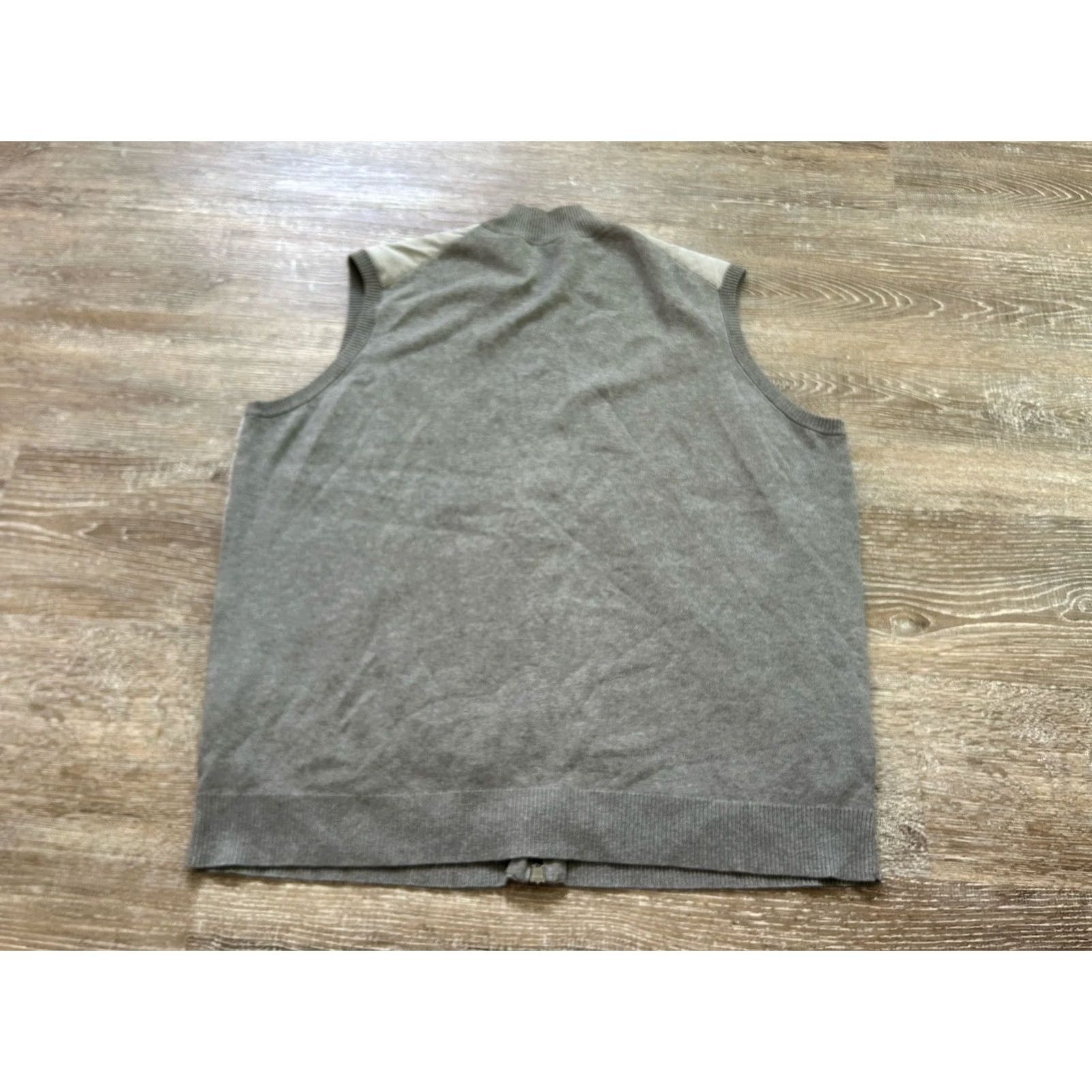Peter Millar VINTAGE? No. Size US XL / EU 56 / 4 - 7 Thumbnail