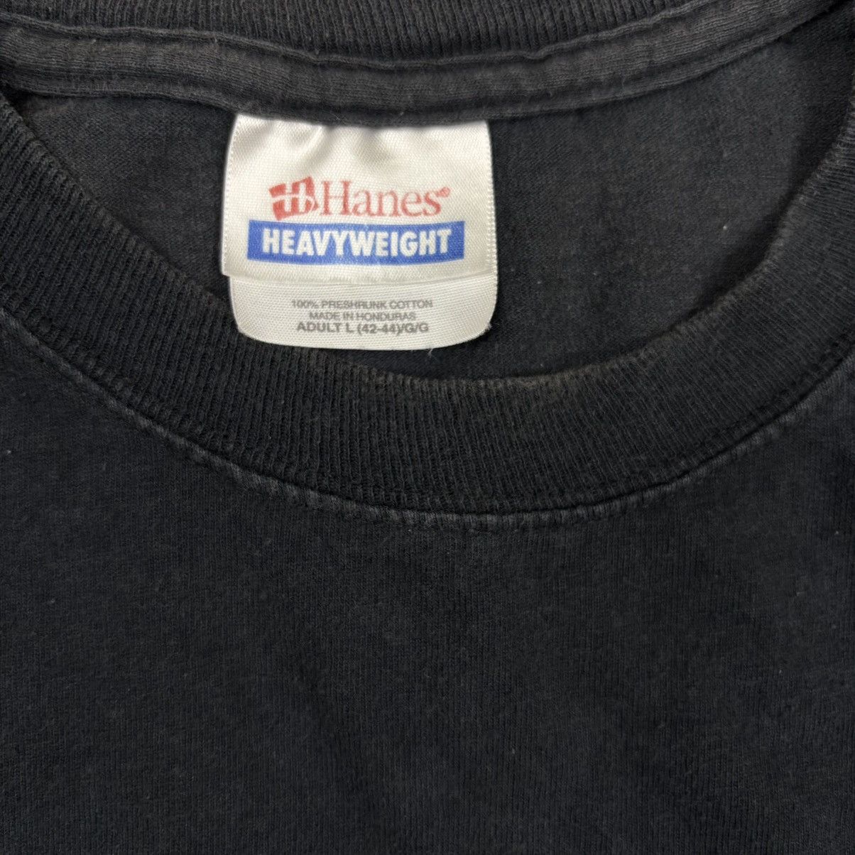 Band Tees Killswitch Engage - Massachusetts Metal 00’s Size US L / EU 52-54 / 3 - 4 Thumbnail