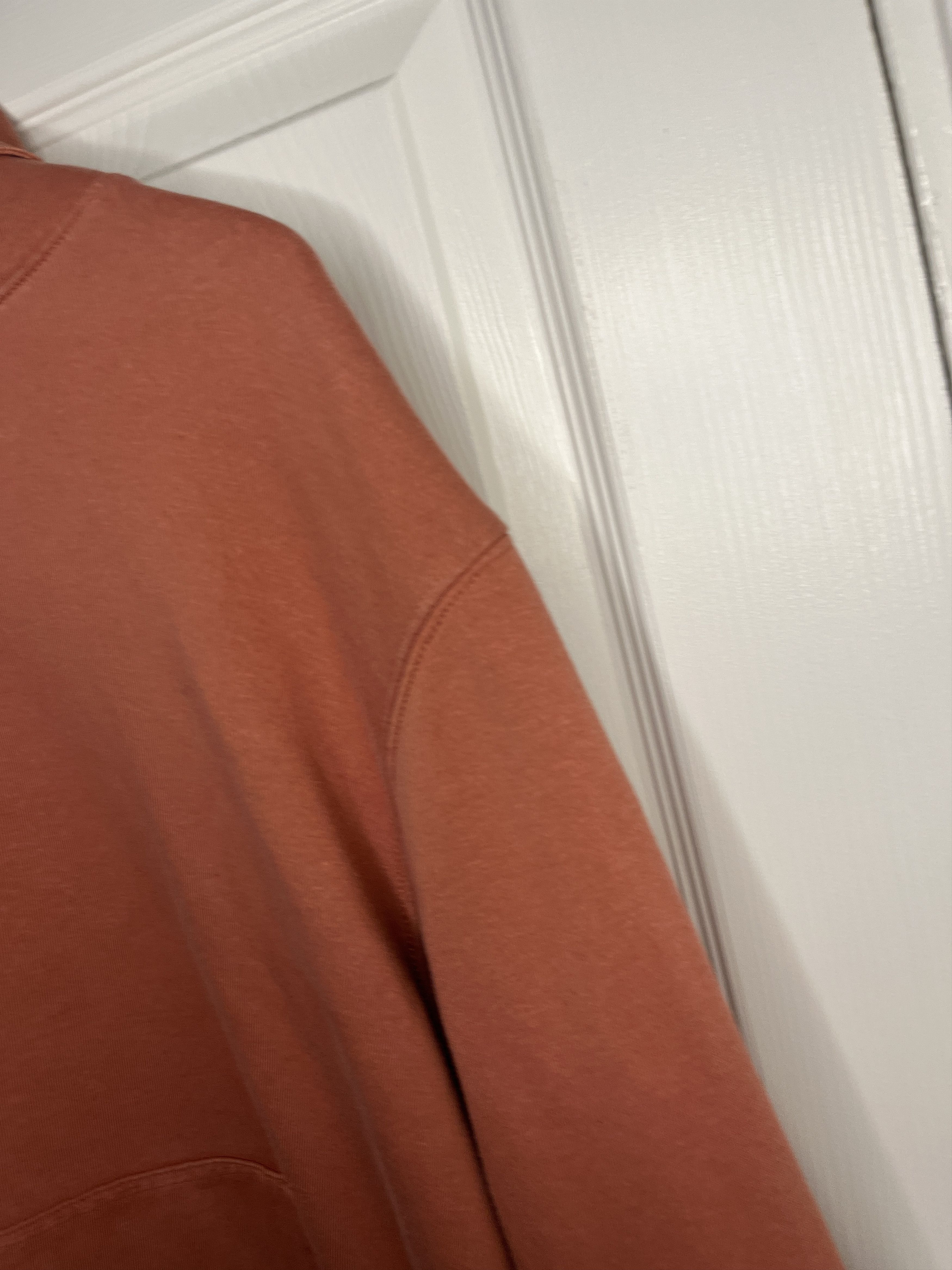 Artisan Outfitters Artisan Hoodie Size US M / EU 48-50 / 2 - 3 Thumbnail