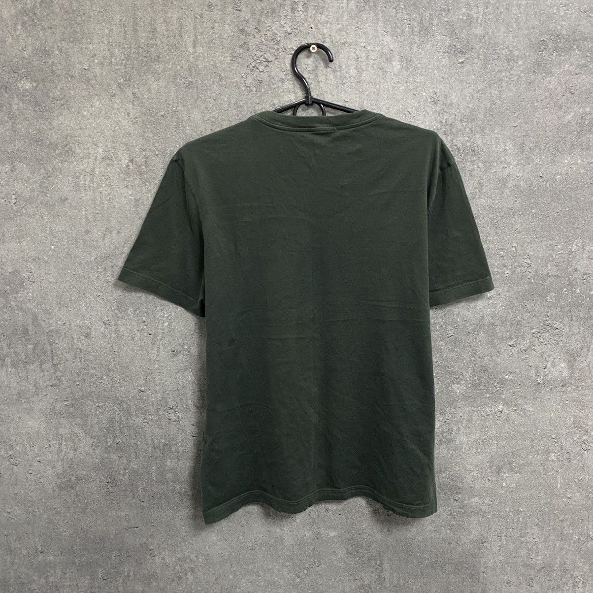 Louis Vuitton Louis Vuitton T shirt Size US M / EU 48-50 / 2 - 8 Thumbnail