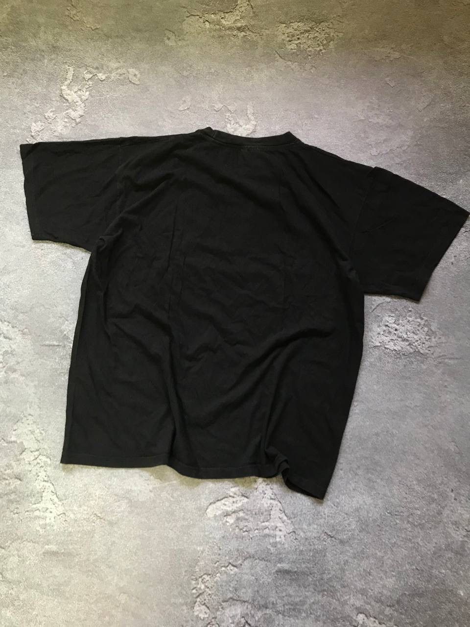 Band Tees × Metallica × Vintage Vintage Metallica Kill Em All Tee Shirt Size L Size US L / EU 52-54 / 3 - 4 Thumbnail