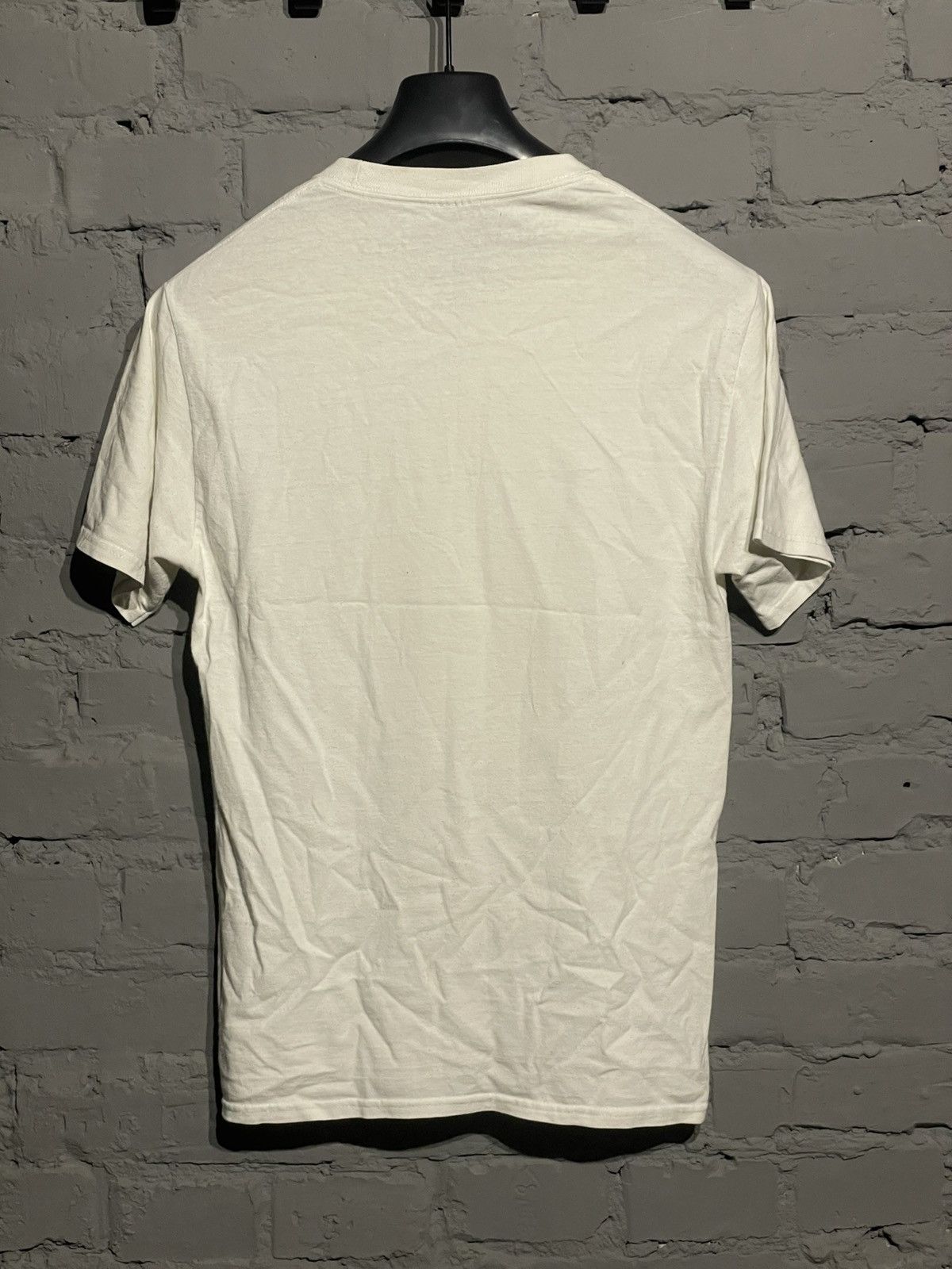 Fucking Awesome Tee Fucking Awesome The American Dream Size US S / EU 44-46 / 1 - 4 Thumbnail