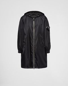 Prada Linea Rossa Jacket