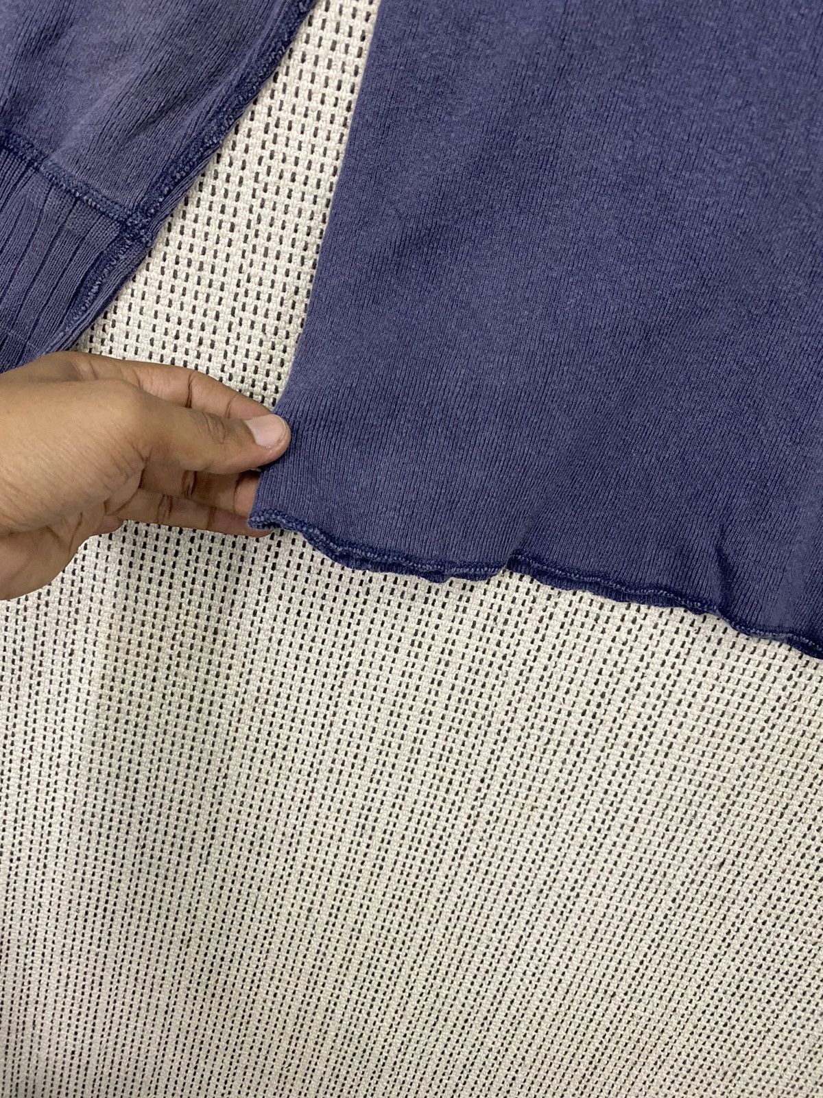 Japanese Brand × Sugar Cane × Vintage Made in japan suger cane very rare Size US S / EU 44-46 / 1 - 5 Thumbnail