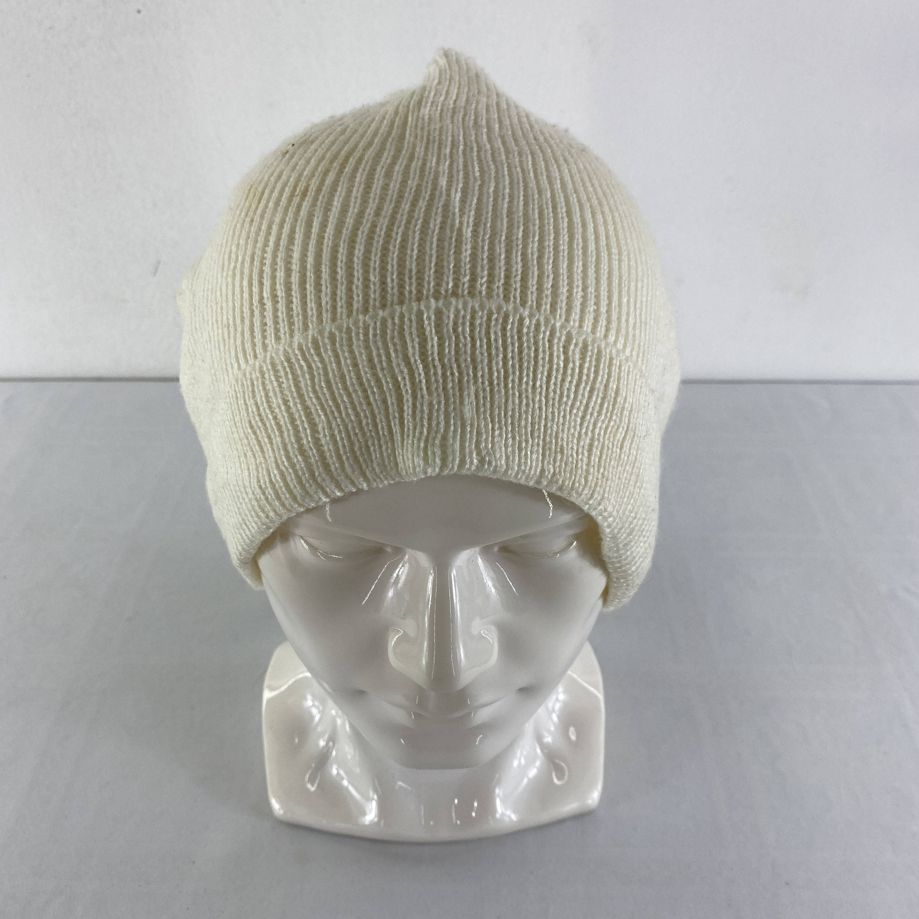 Cartoon Network Hello Kitty Snow Cap Hat Beanie -BN528 Size ONE SIZE - 2 Thumbnail
