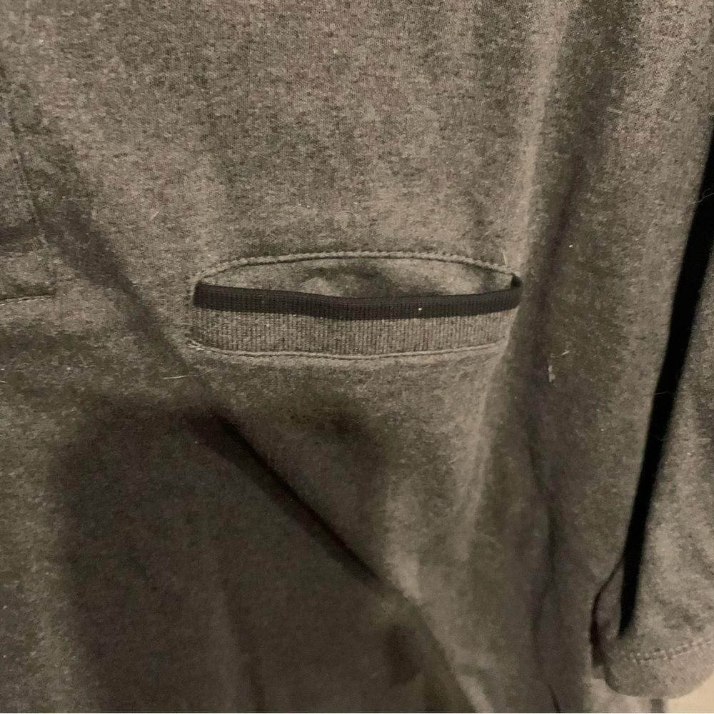 Banana Republic Men’s Banana Republic Polo Size US L / EU 52-54 / 3 - 2 Thumbnail