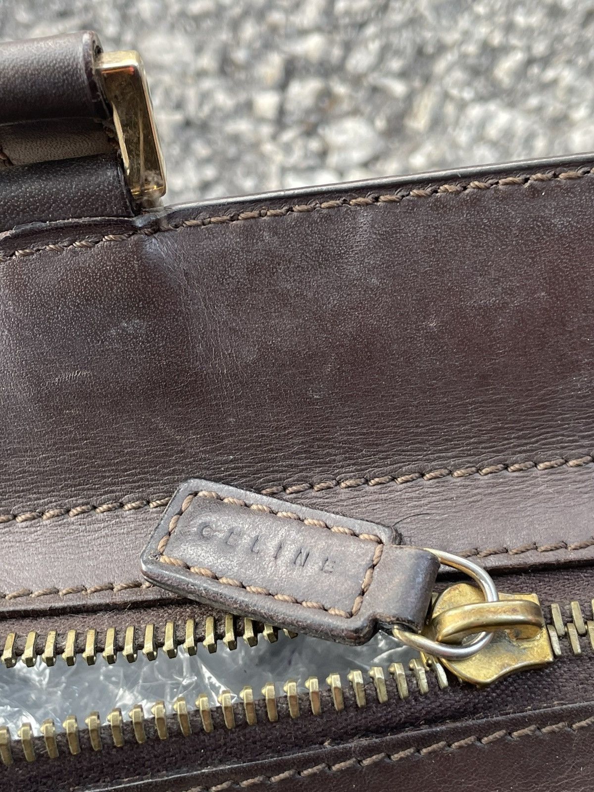 Celine Celine | Handbag Size ONE SIZE - 3 Thumbnail