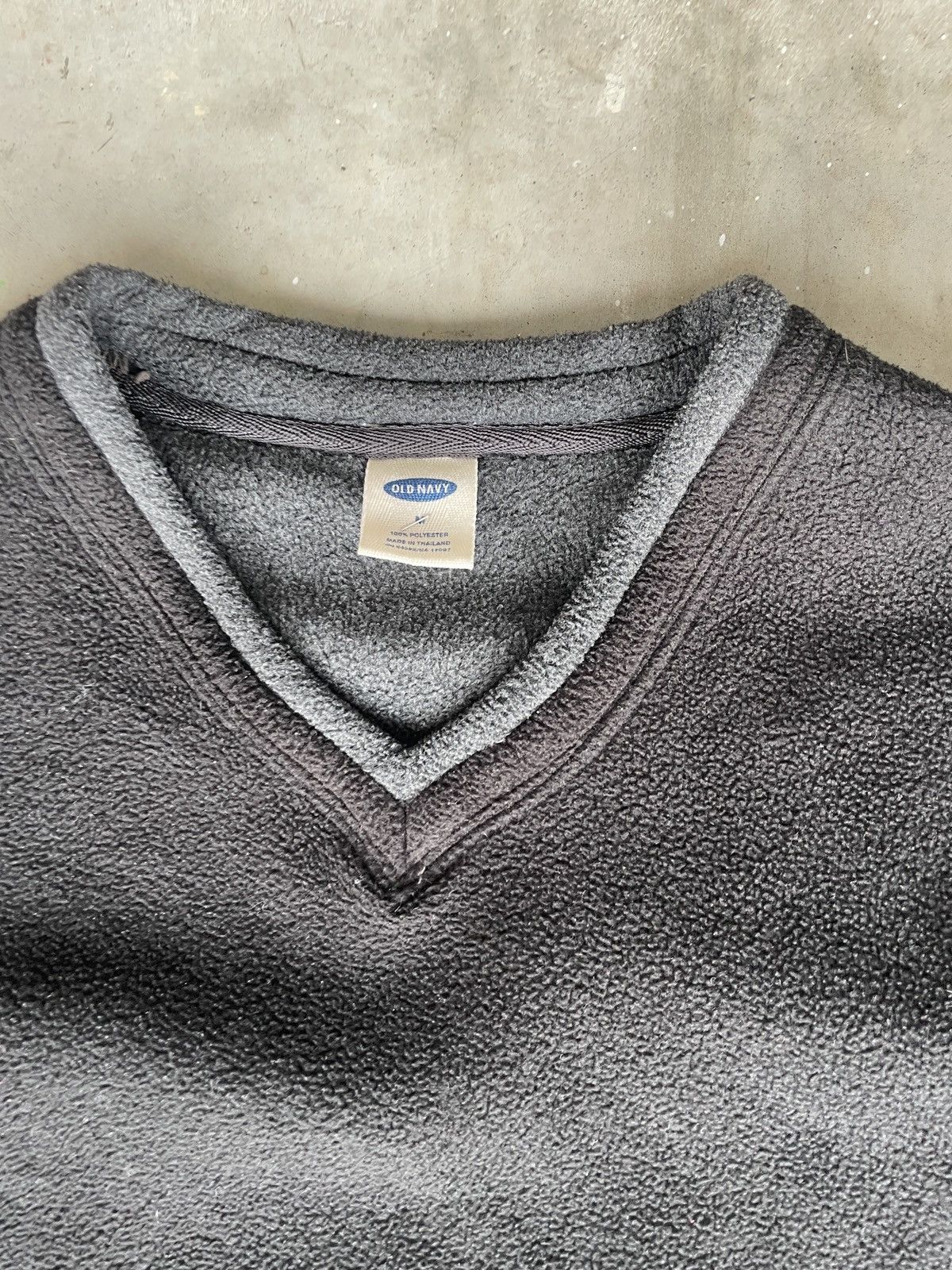 Old Navy Old navy sweater Size US M / EU 48-50 / 2 - 3 Thumbnail