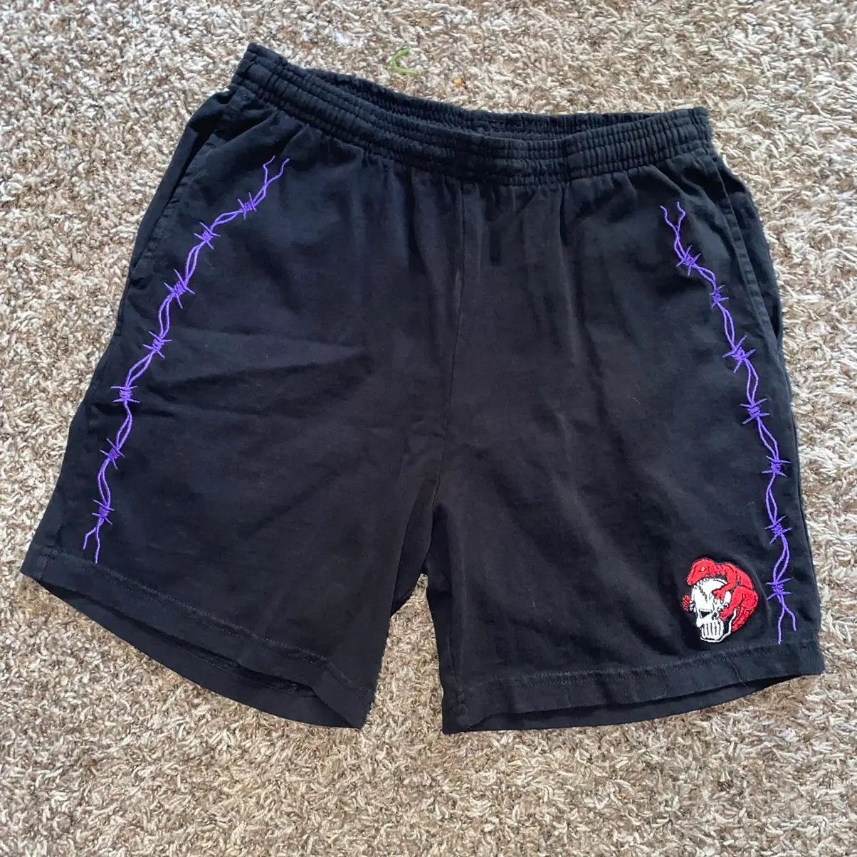 warren lotas sb