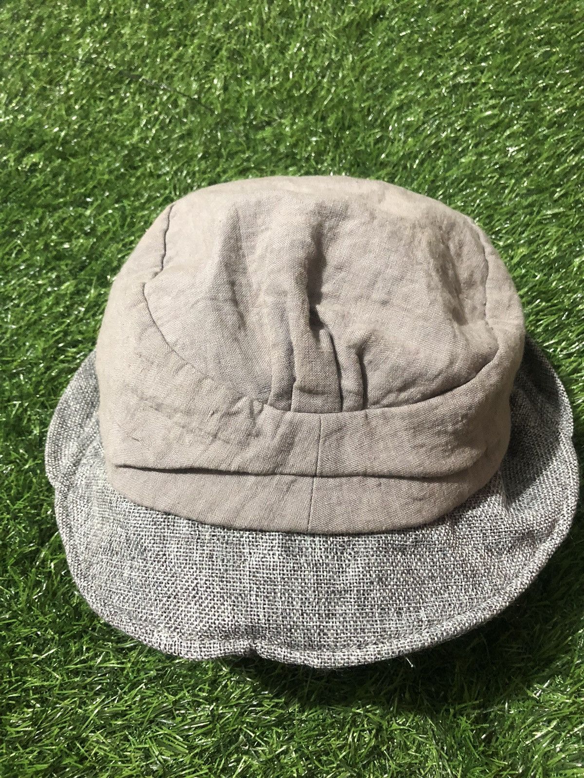 Vintage HAT x VTG x ICHIYON PLUS Size 28 - 1 Thumbnail