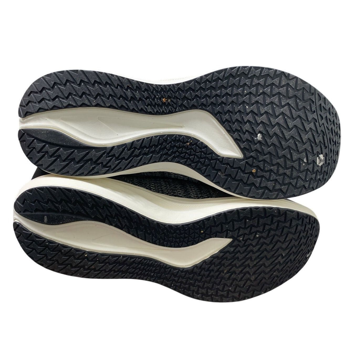 Other Men's Size 10.5 Gray Slip-On Athletic Comfort Shoes Size US 10.5 / EU 43-44 - 6 Thumbnail