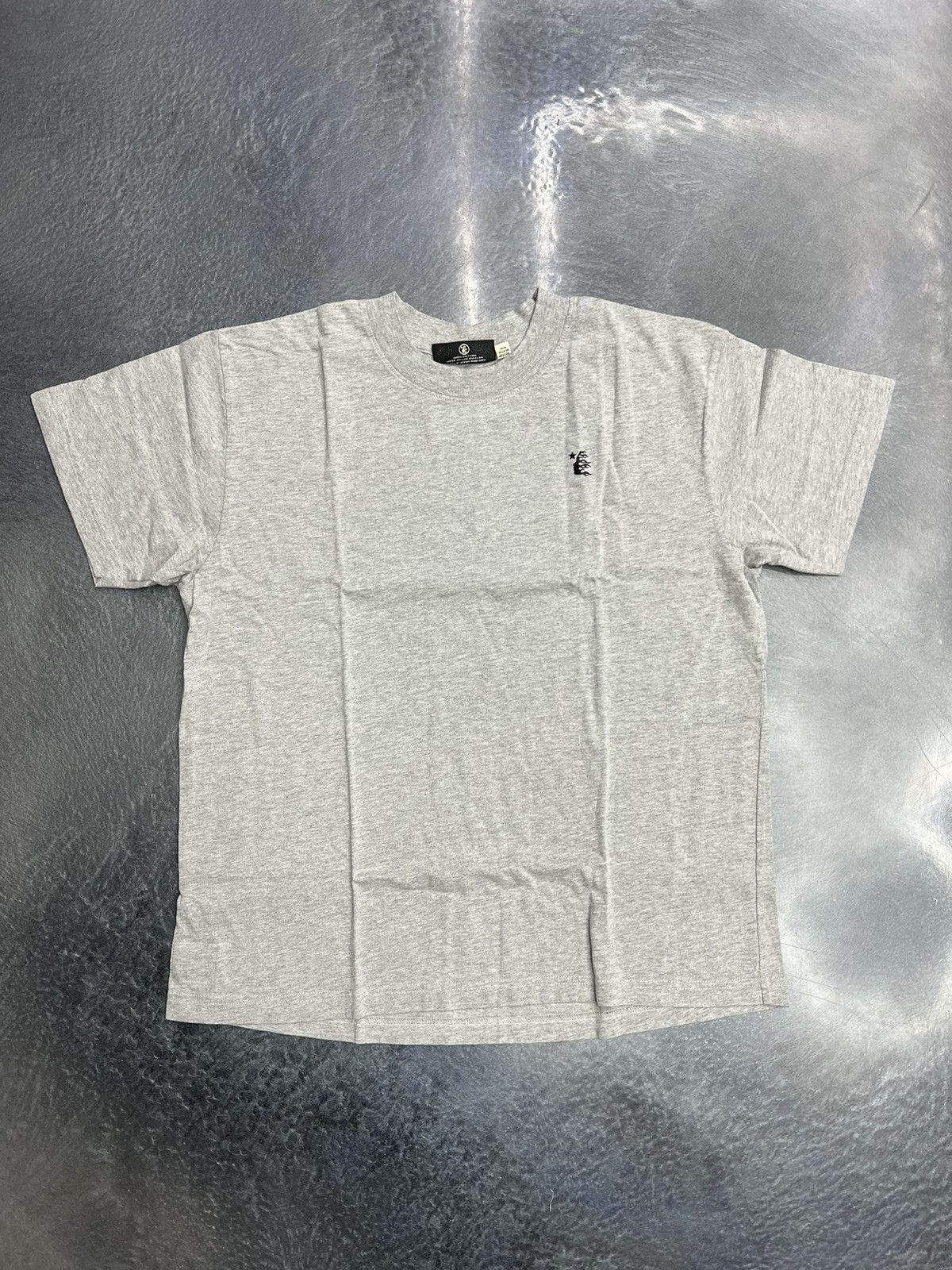 Hellstar Basic T-Shirt