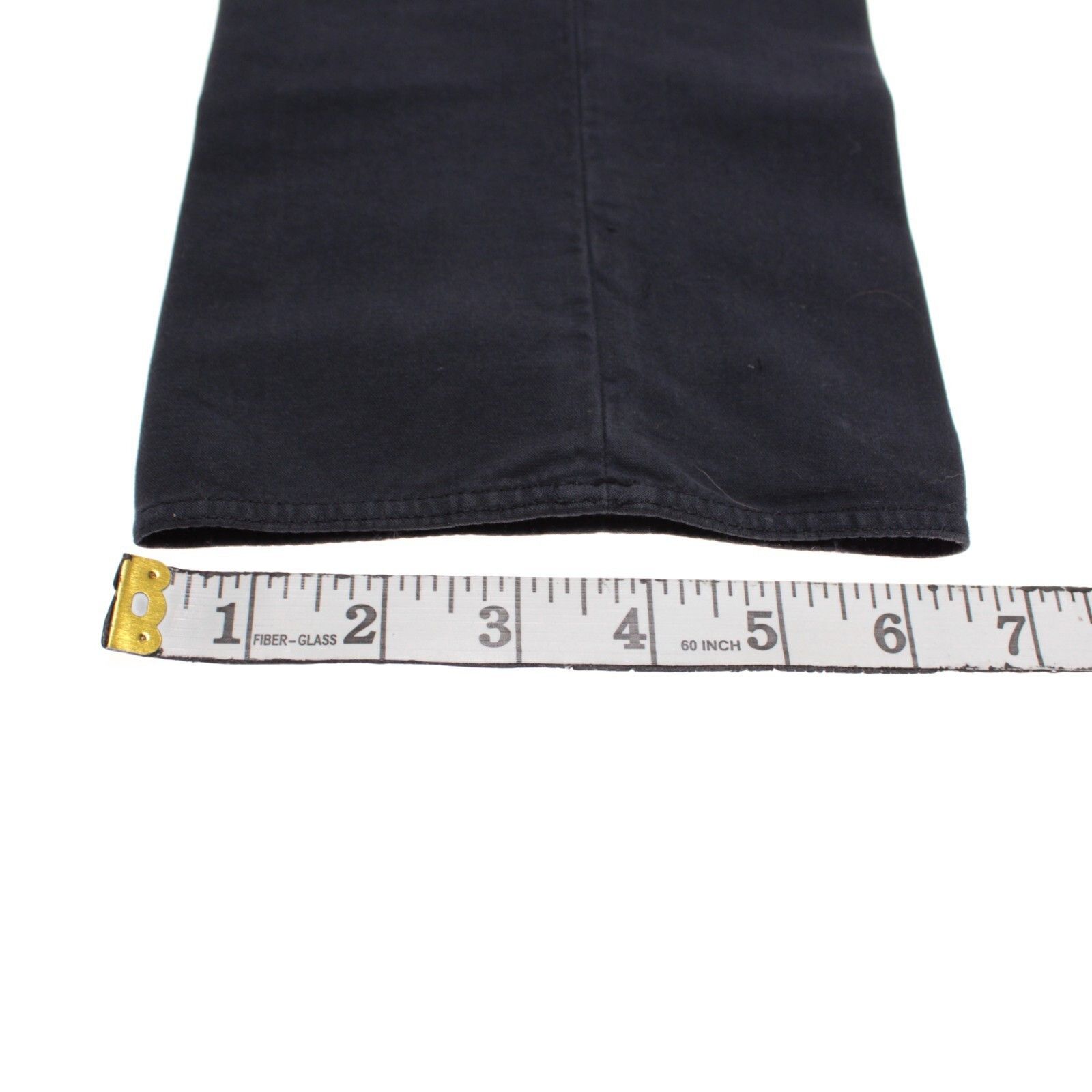 Incotex INCOTEX New with tags Chino Size 32 US In Blue Size US 32 / EU 48 - 8 Thumbnail