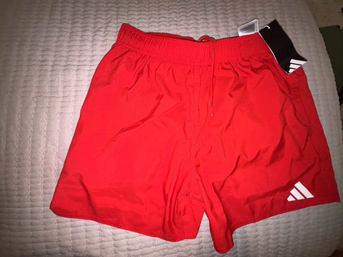 Other addidasmens Swimwear New Size US 31 - 4 Thumbnail