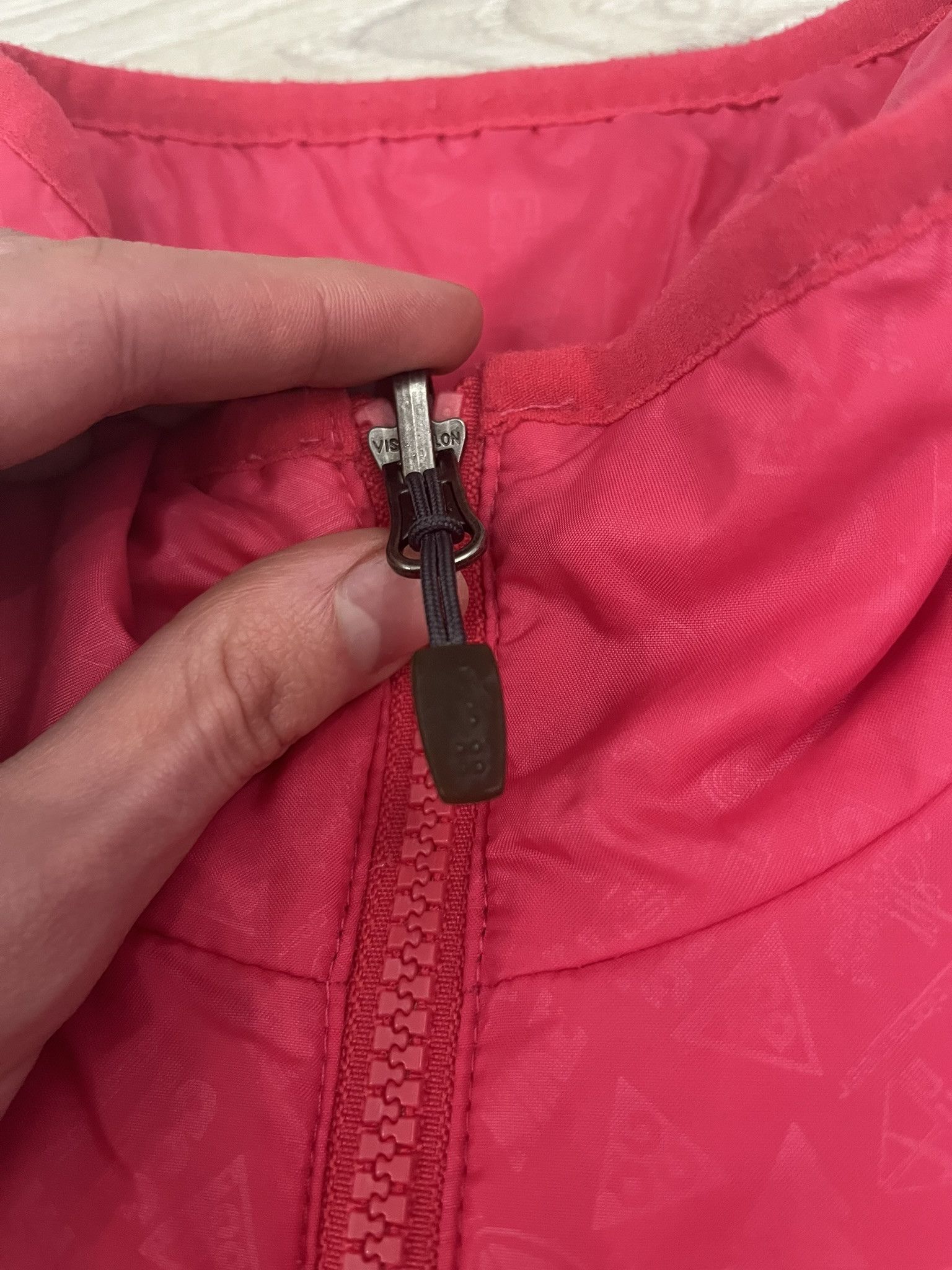 Nike × Nike ACG nike acg wmns vest Size S / US 4 / IT 40 - 8 Thumbnail