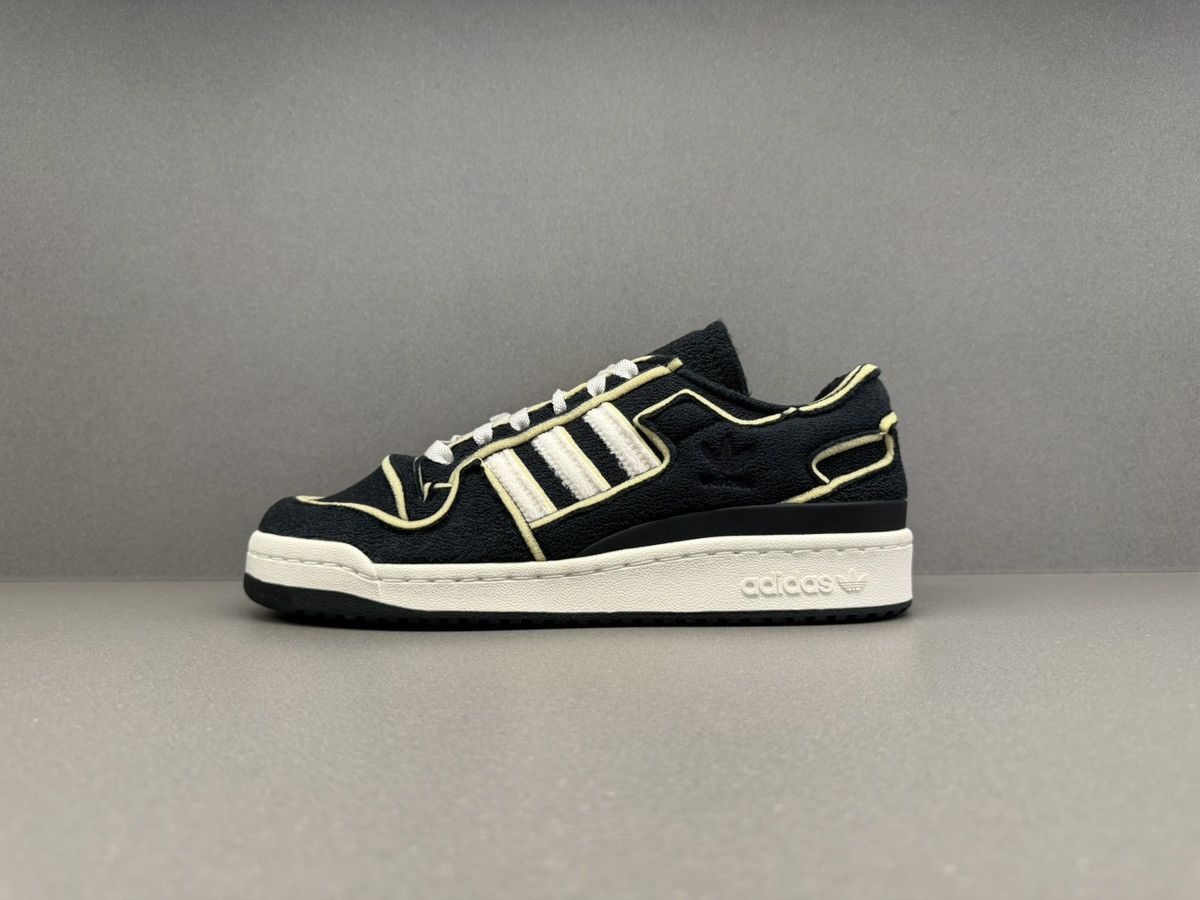 Adidas Adidas Forum 84 Low Cozy Pack Size US 8 / EU 41 - 5 Thumbnail