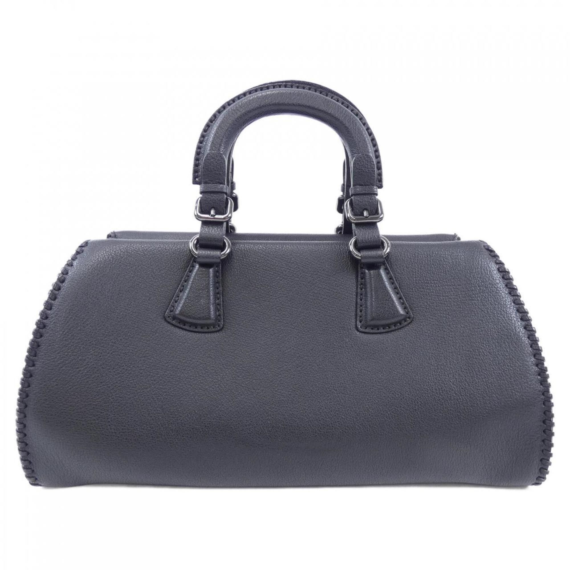 Giorgio Armani GIORGIO ARMANI handbags Size ONE SIZE - 1 Thumbnail