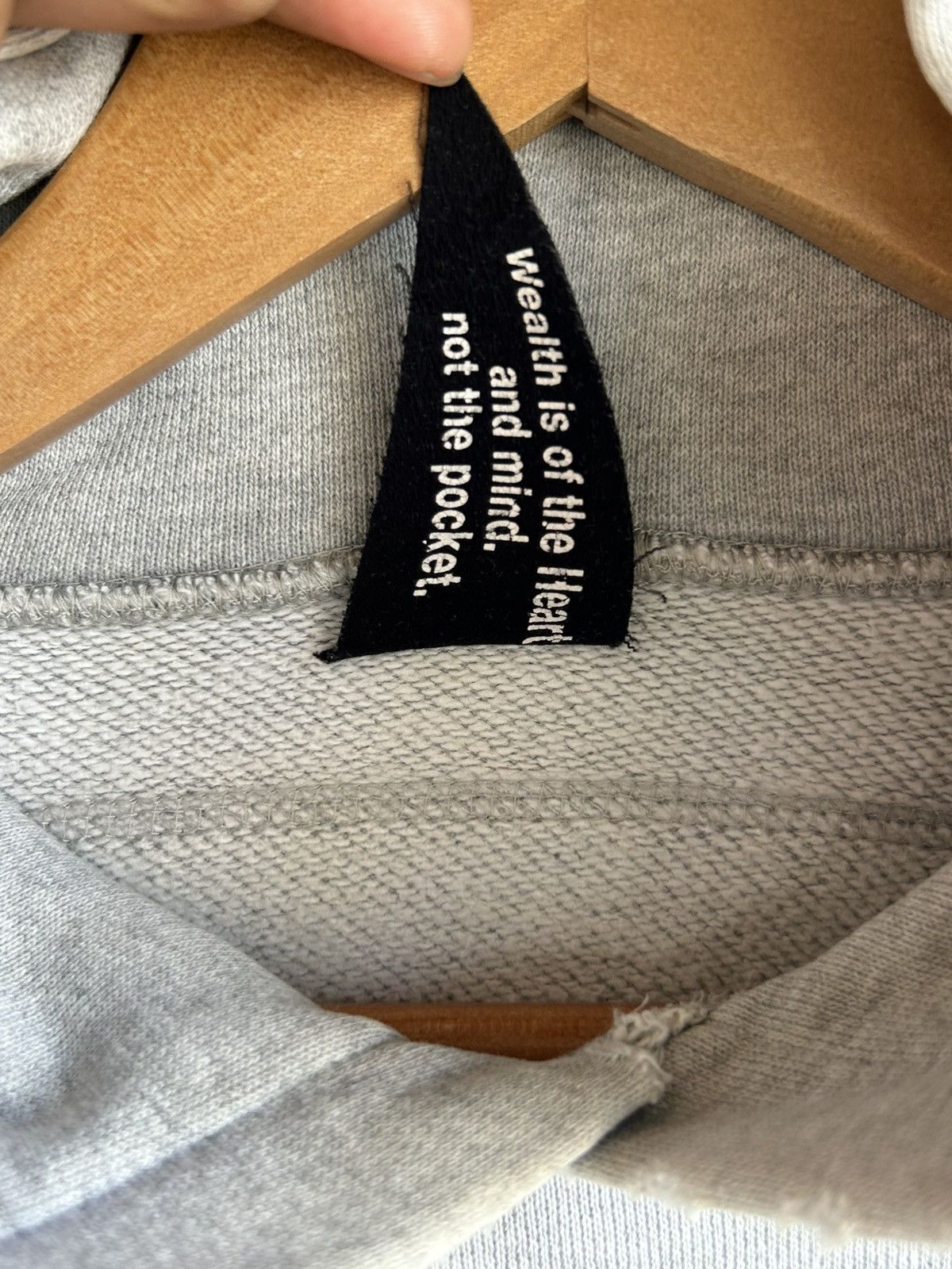 Billionaire Boys Club Vintage billionaire boys club japanese streetwear Size US S / EU 44-46 / 1 - 9 Thumbnail