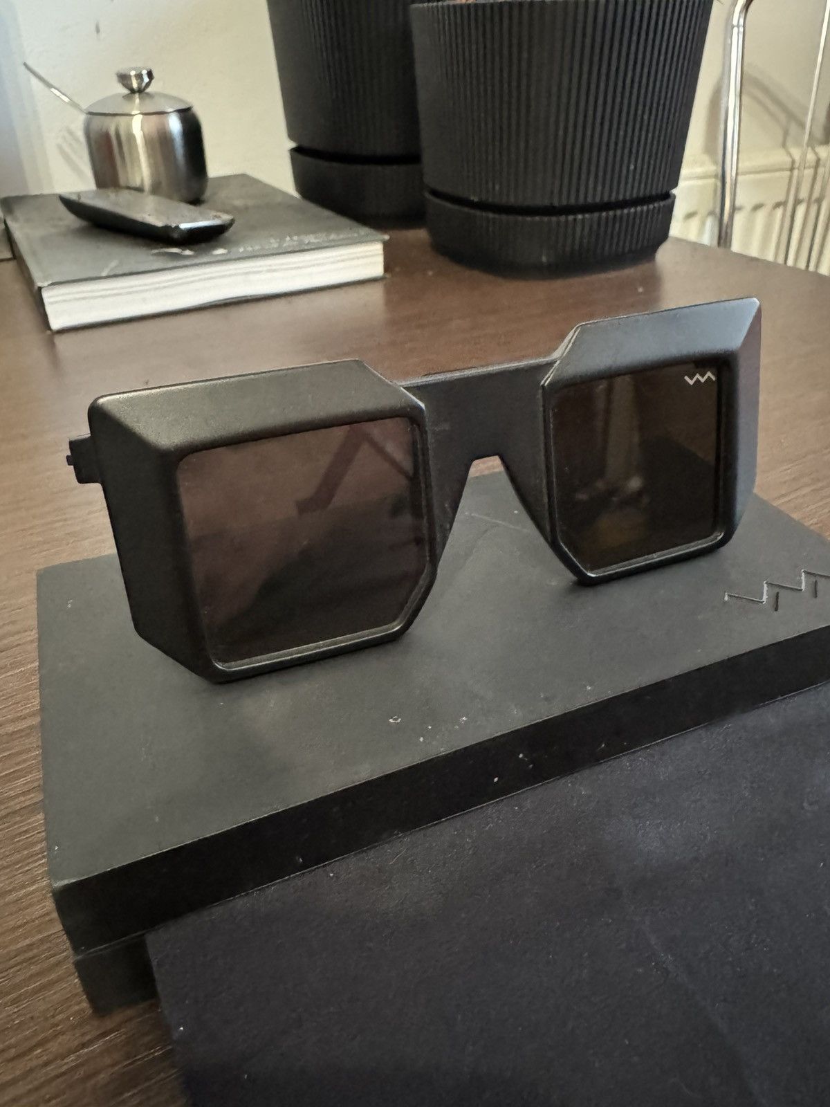 VaVa Vava sunglasses new Size ONE SIZE - 1 Thumbnail