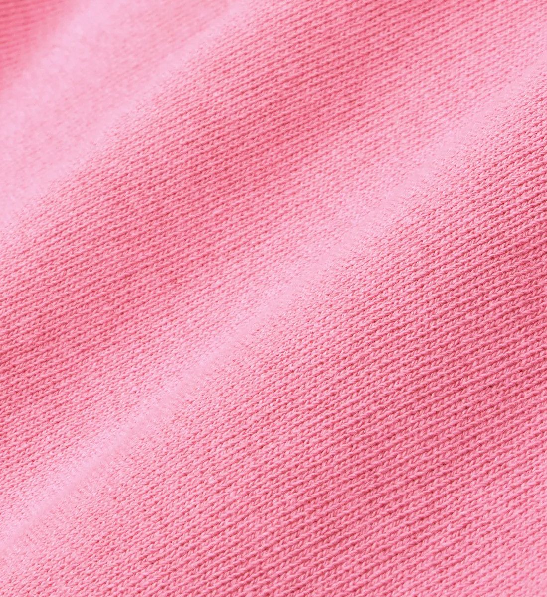 Sporty & Rich o1mle0525 Hwcny Crewneck Sweatshirt in Pink Size M / US 6-8 / IT 42-44 - 5 Thumbnail