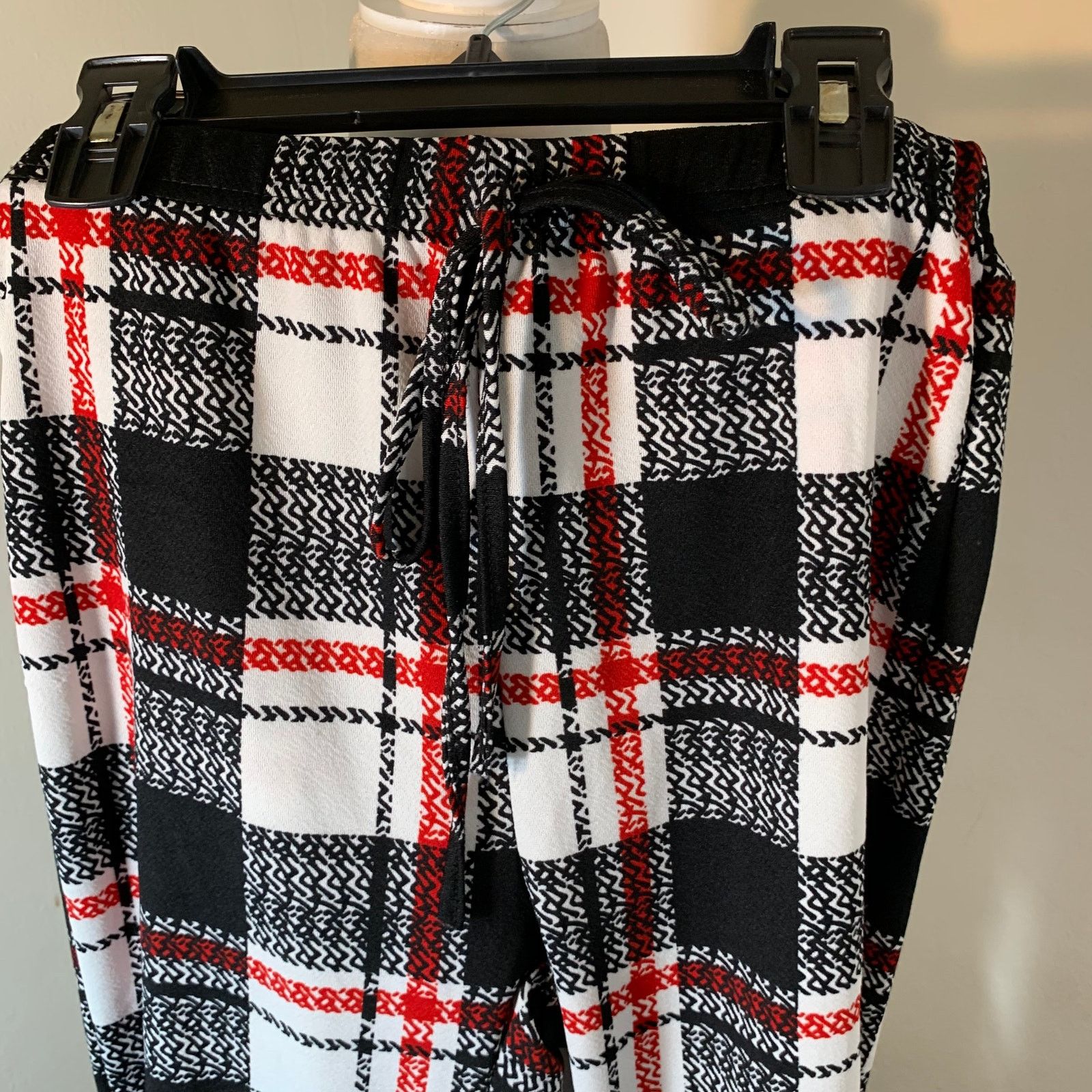 Shein SHEIN Cute pants size S Size 27" / US 4 / IT 40 - 7 Thumbnail