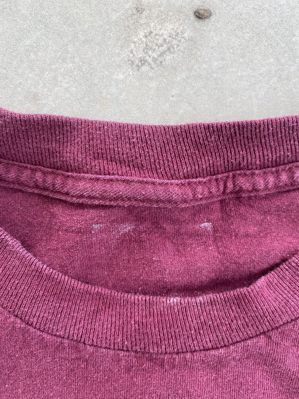 Vintage ALTAMONT SKATE BRAND TEE Size US S / EU 44-46 / 1 - 3 Thumbnail
