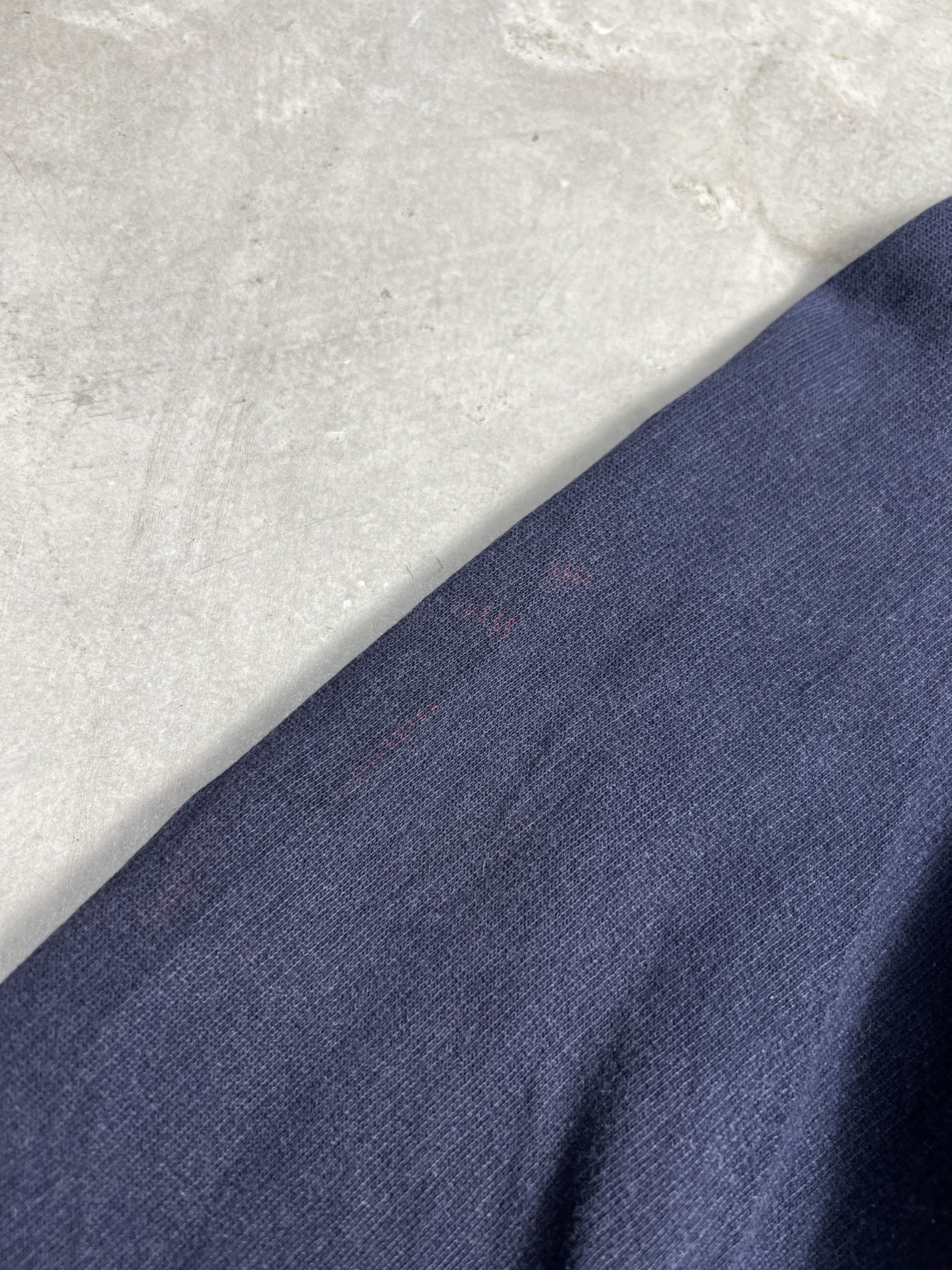 Dickies Vintage Dickies Lined Zipped Hoodie (XXL) JK402 Size US XXL / EU 58 / 5 - 10 Thumbnail
