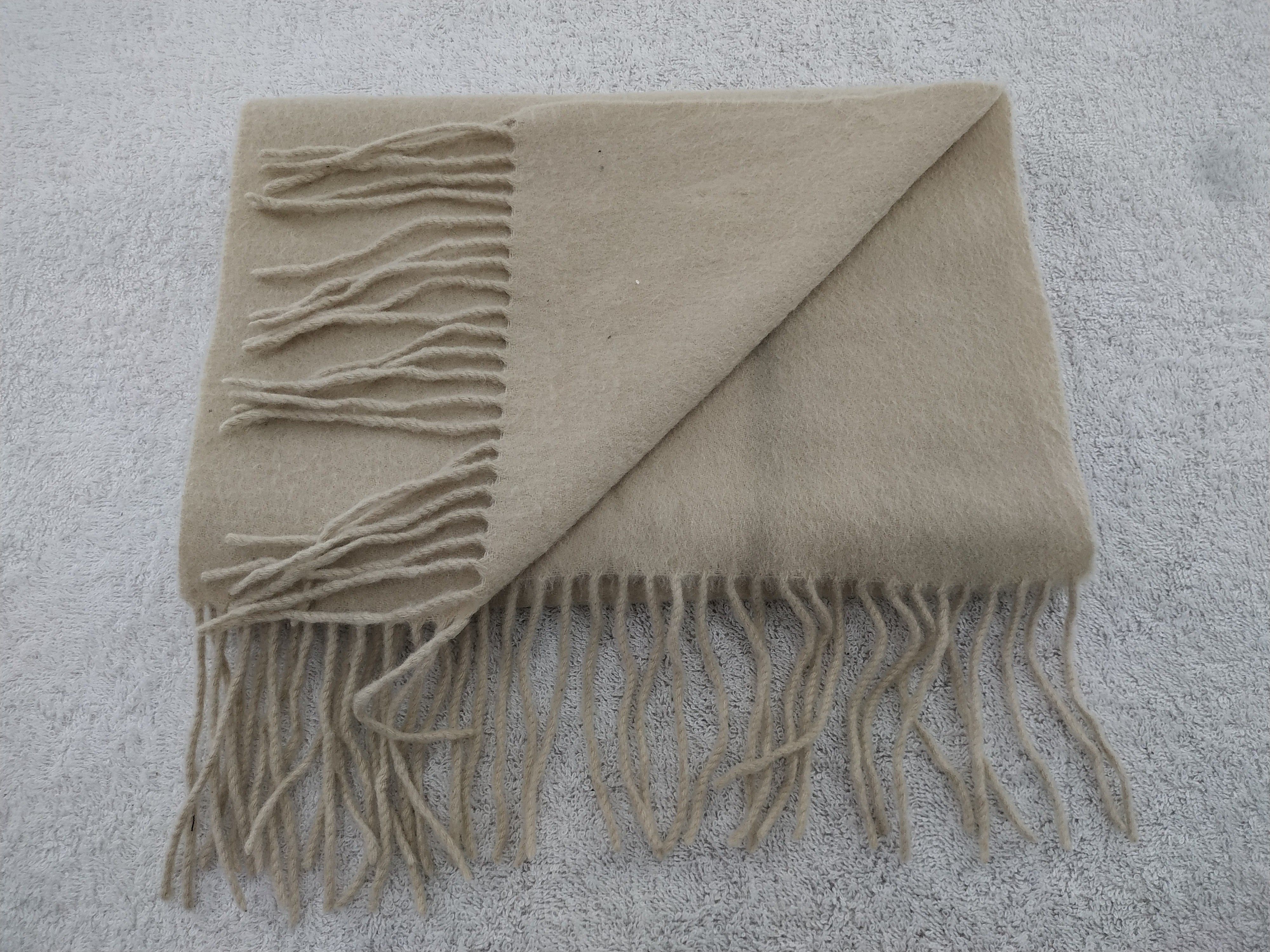 Furla Furla Scarf / Muffler / Neckwear - WW459 Size ONE SIZE - 3 Thumbnail