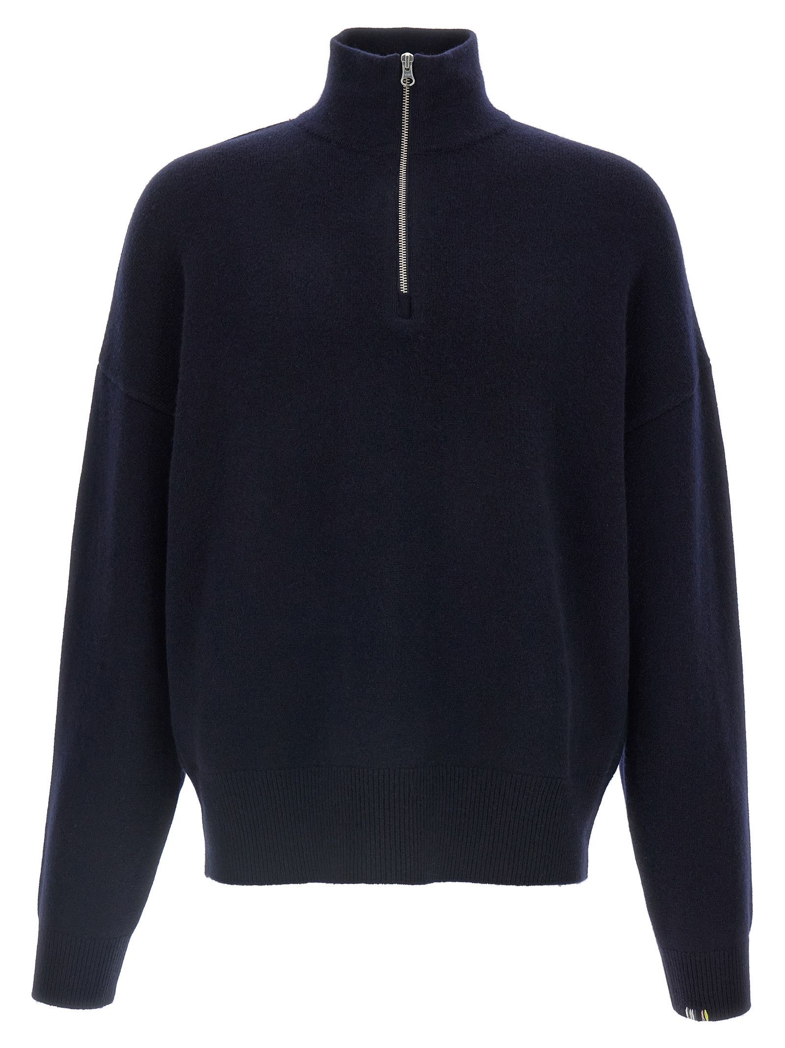 Extreme Cashmere Sweater n°235 Hike Size US M / EU 48-50 / 2 - 1 Thumbnail