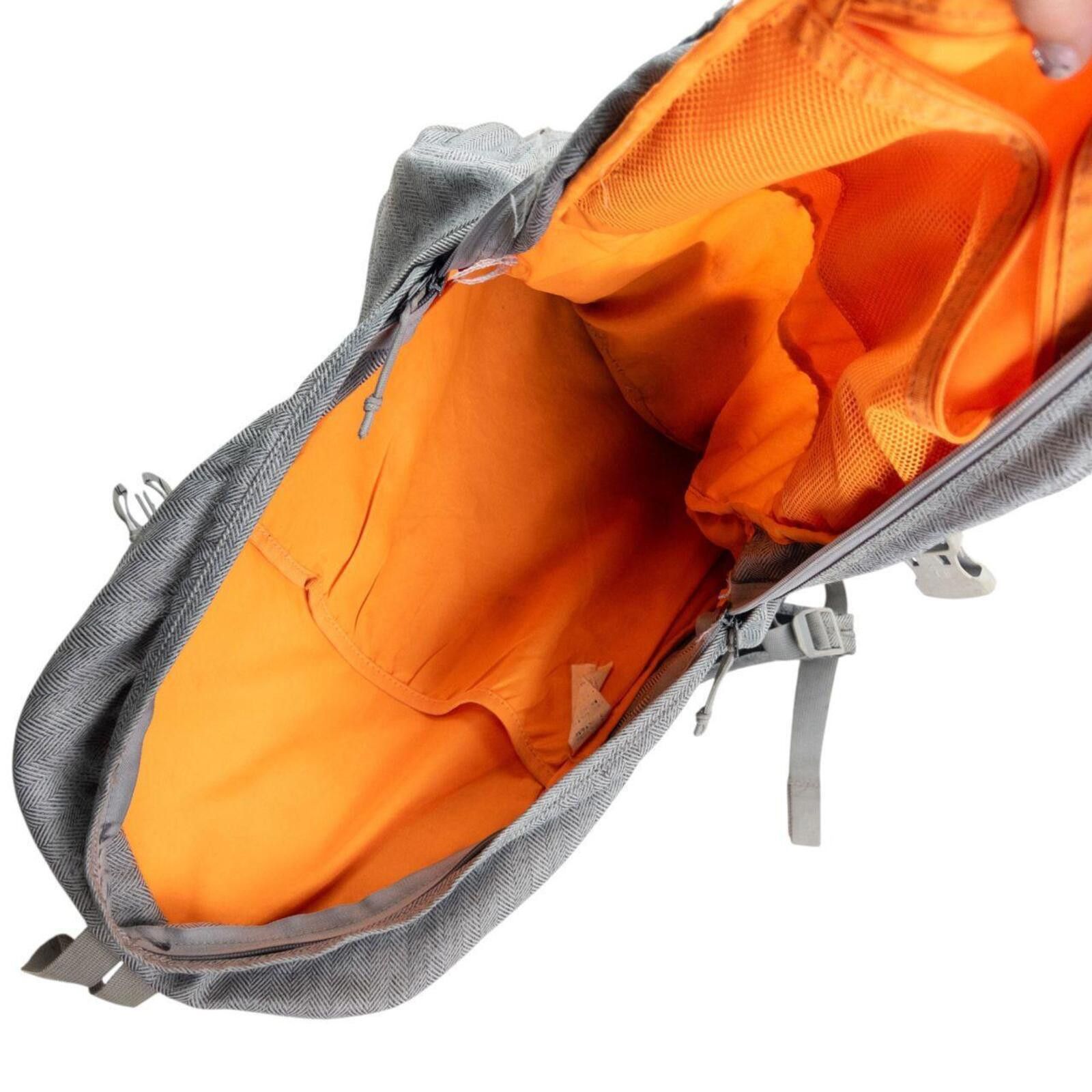 Nike Vintage 2000s Nike ACG Karst 40 Backpack Size ONE SIZE - 5 Thumbnail