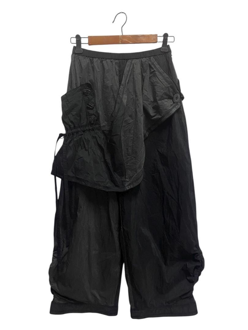 Japanese Brand Eiko Kondo Seditionaries Pants Size 25" / US 0 / IT 36 - 1 Thumbnail