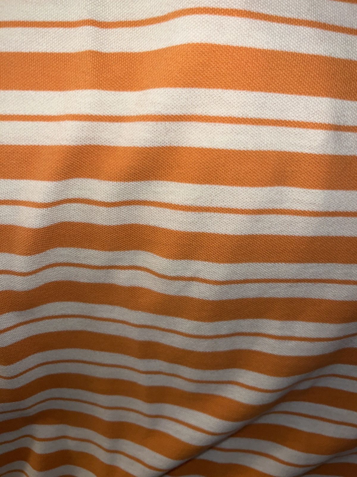 Lands' End Lands’ End Traditional Fit Polo Size US XL / EU 56 / 4 - 5 Thumbnail