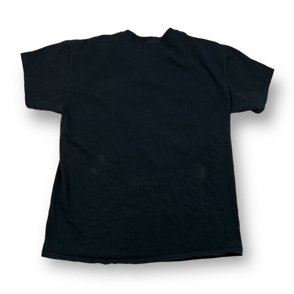 Wiz Khalifa Wiz Khalifa Gildan T-Shirt Size Large Size US L / EU 52-54 / 3 - 3 Thumbnail