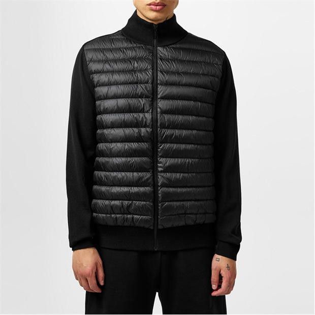 Canada Goose Hybrid Jacket Size US XL / EU 56 / 4 - 1 Thumbnail