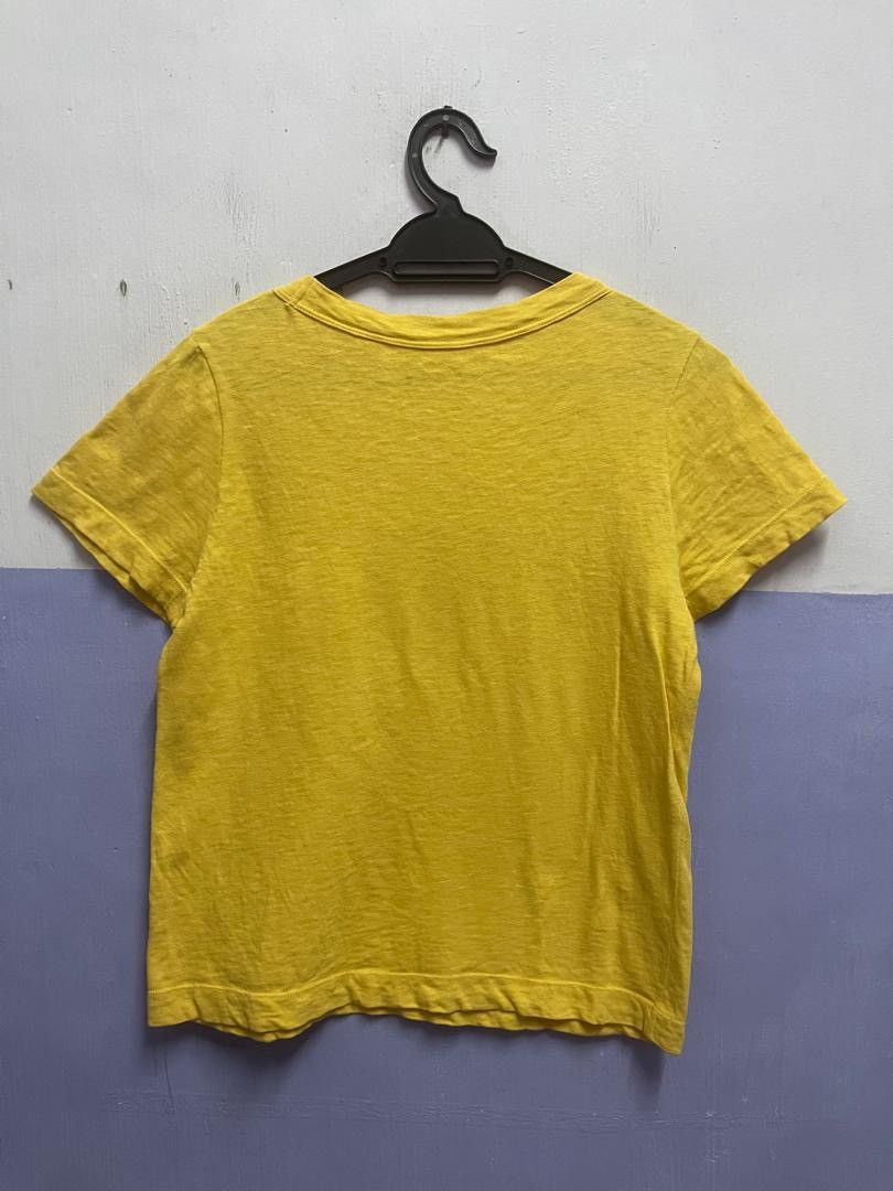 45rpm 45rpm TShirt Size XS / US 0-2 / IT 36-38 - 9 Thumbnail