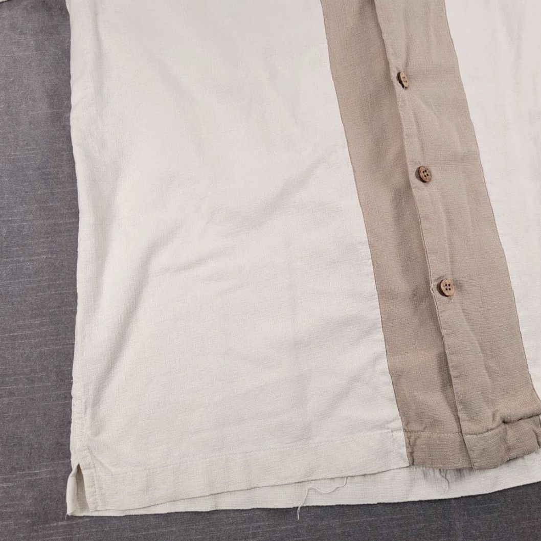 Vintage VINTAGE? No. (Note: Please provide final optimized title.) Size US XL / EU 56 / 4 - 7 Thumbnail