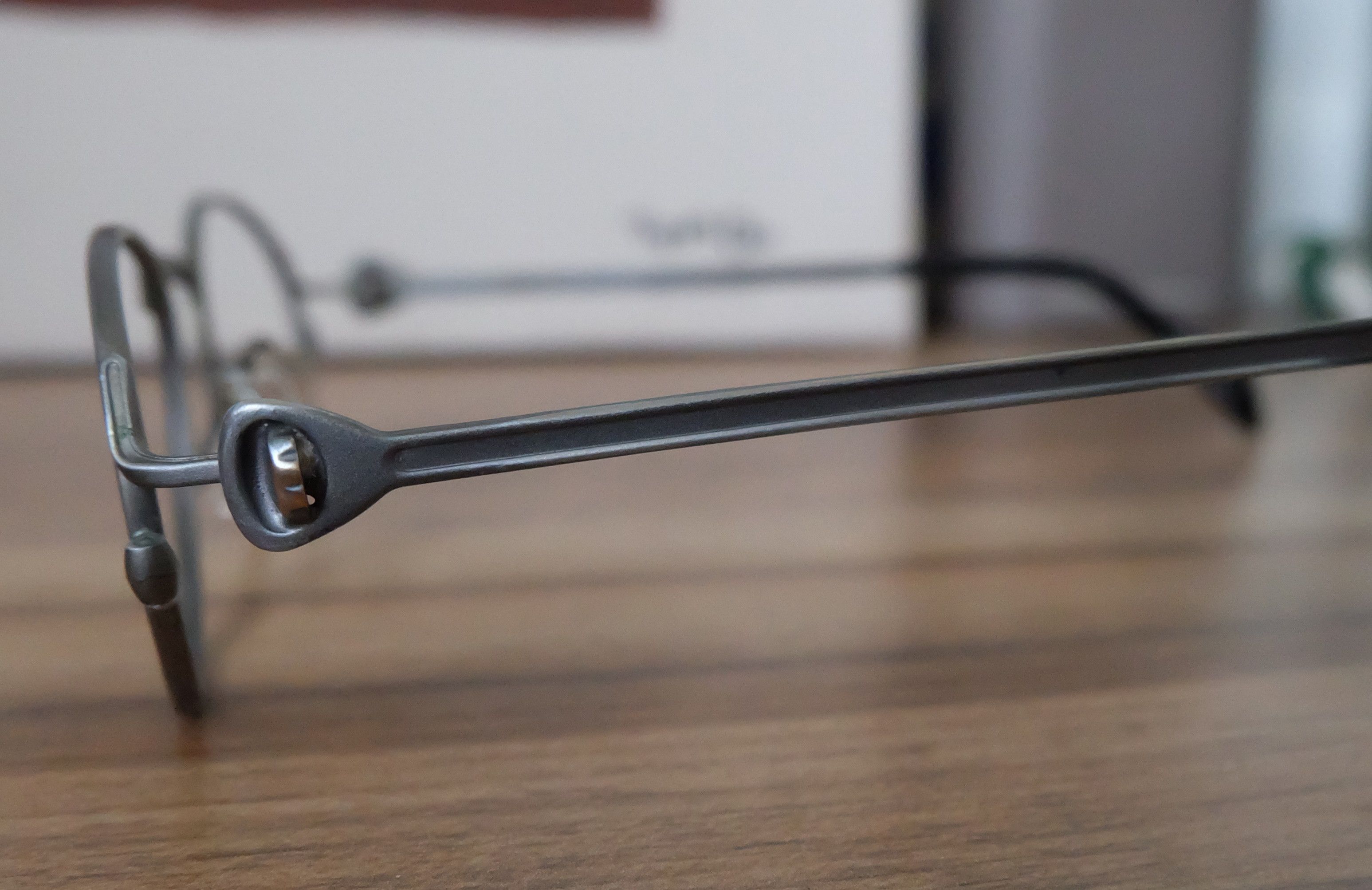 Other Bianco Glasses Size ONE SIZE - 3 Thumbnail