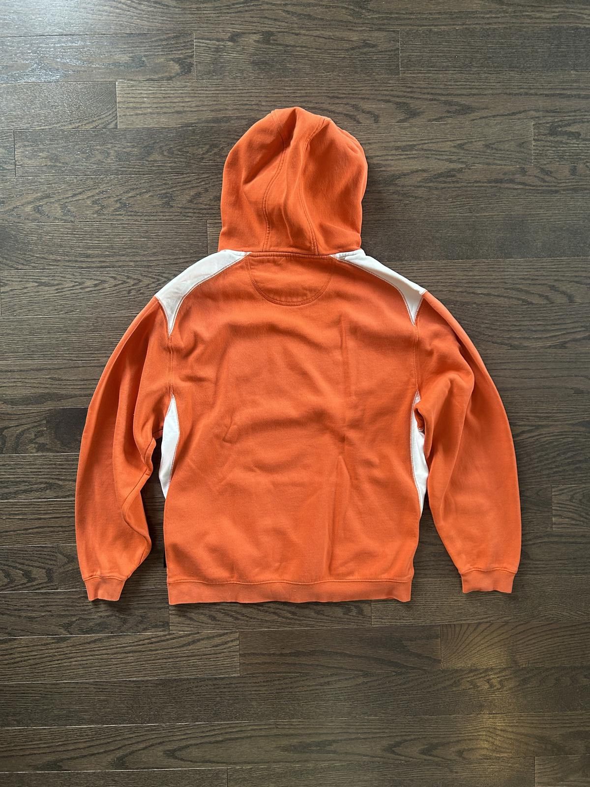 Other scorpions football hoodie Size US S / EU 44-46 / 1 - 2 Thumbnail