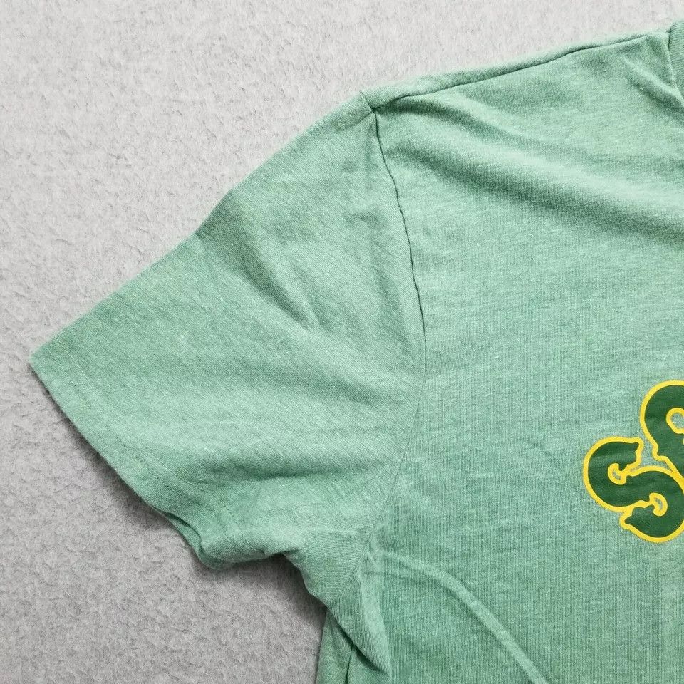 Other Elf Shirt Womens Large Crew Neck Son Of A Nutcracker Size US L / EU 52-54 / 3 - 2 Thumbnail