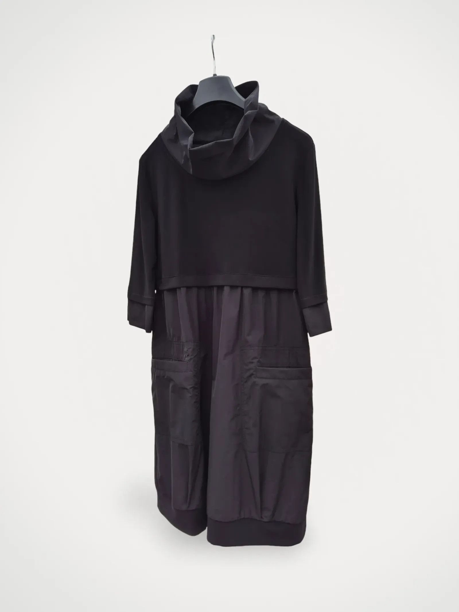 Joseph Ribkoff Joseph Ribkoff Dress Size S / US 4 / IT 40 - 1 Thumbnail