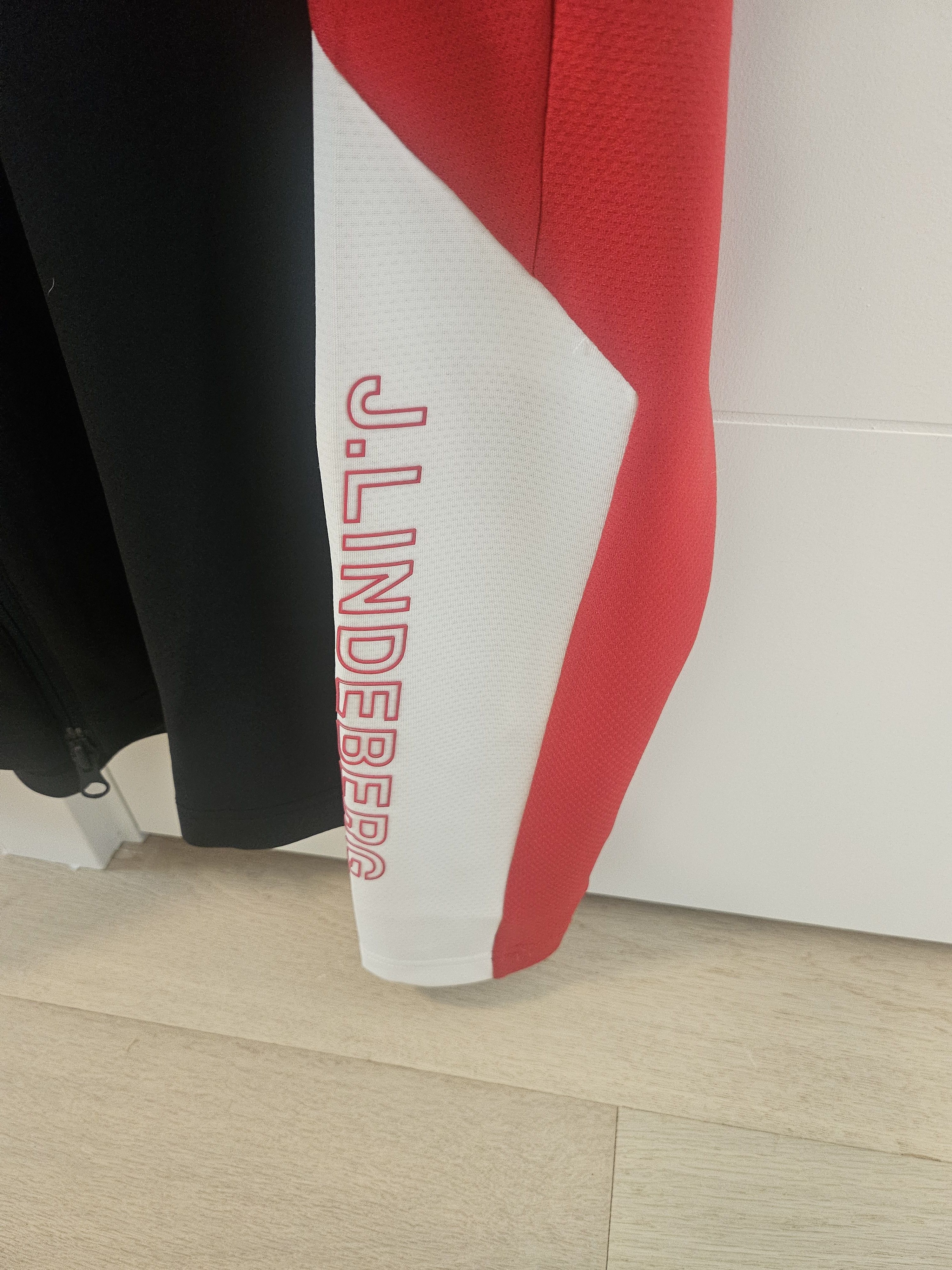 J.Lindeberg J Lindeberg Jacket Size US S / EU 44-46 / 1 - 2 Thumbnail