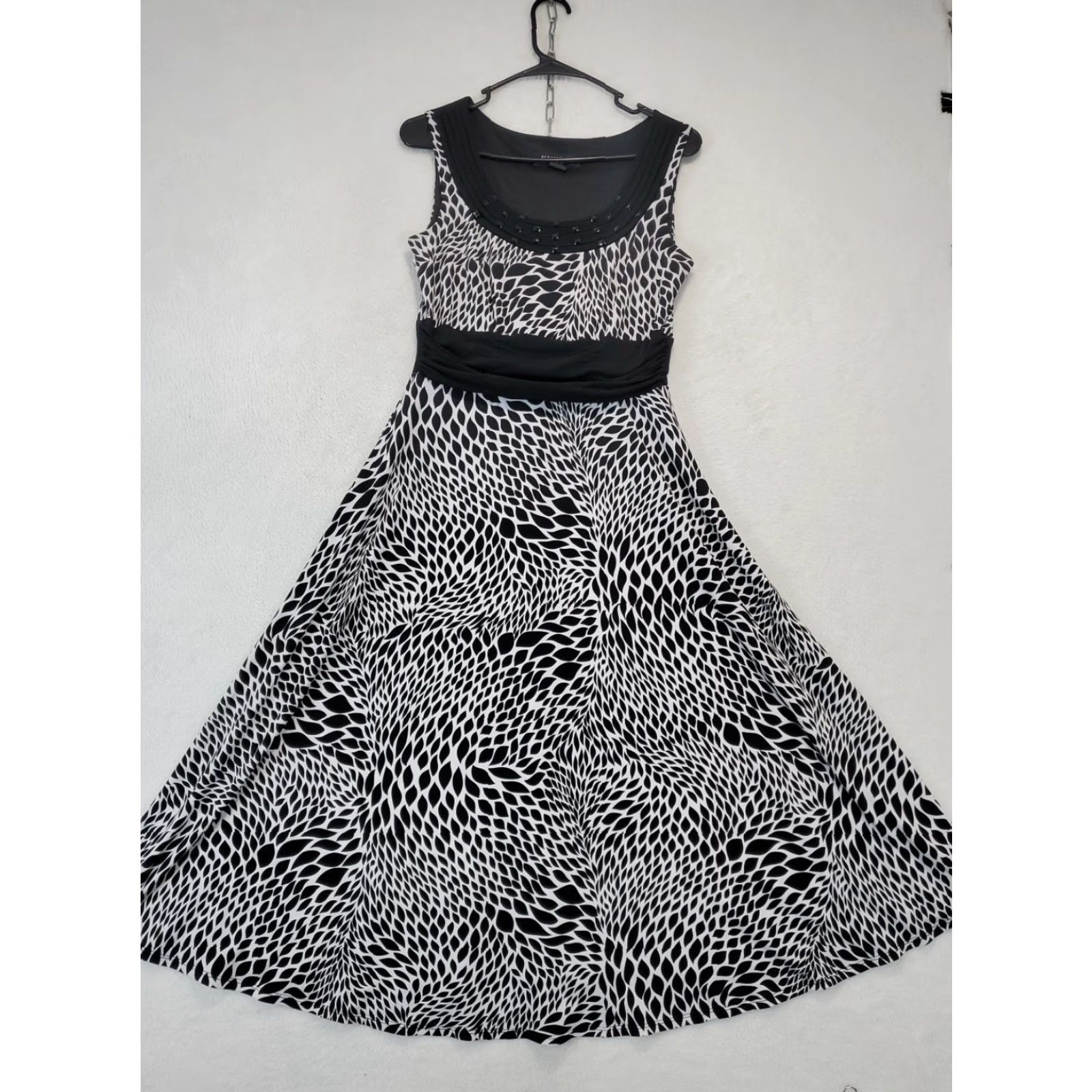 Vintage VINTAGE none Size M / US 6-8 / IT 42-44 - 2 Thumbnail