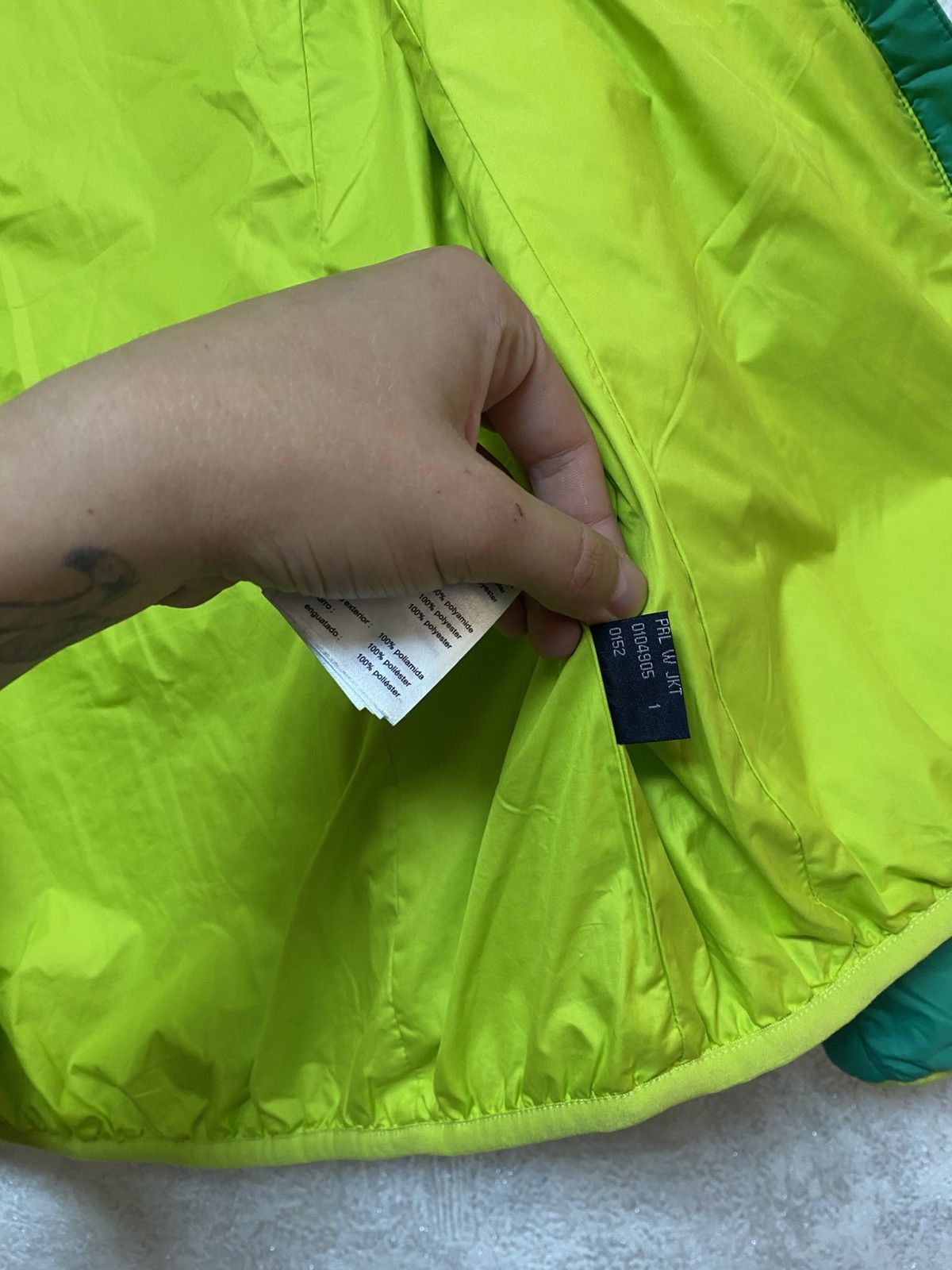 SALEWA SALEWA down jacket new collection Size XL / US 12-14 / IT 48-50 - 7 Thumbnail