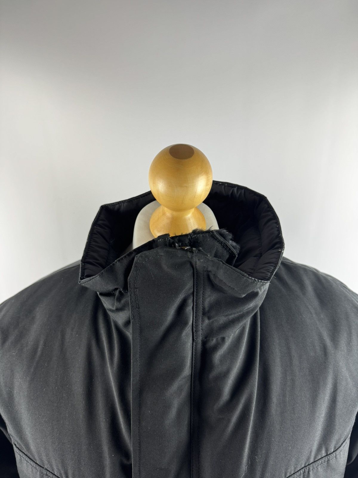 Canada Goose Canada Goose Parka Expedition Size US M / EU 48-50 / 2 - 5 Thumbnail