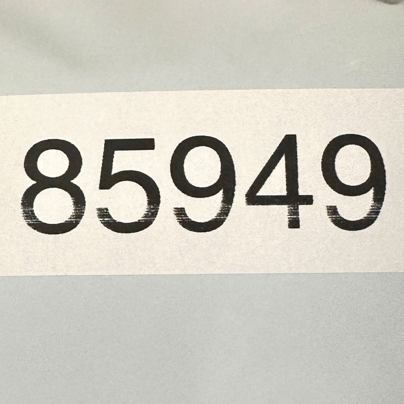 UNTUCKit UNTUCKit Jeans Shirt? Size US 34 / EU 50 - 7 Thumbnail