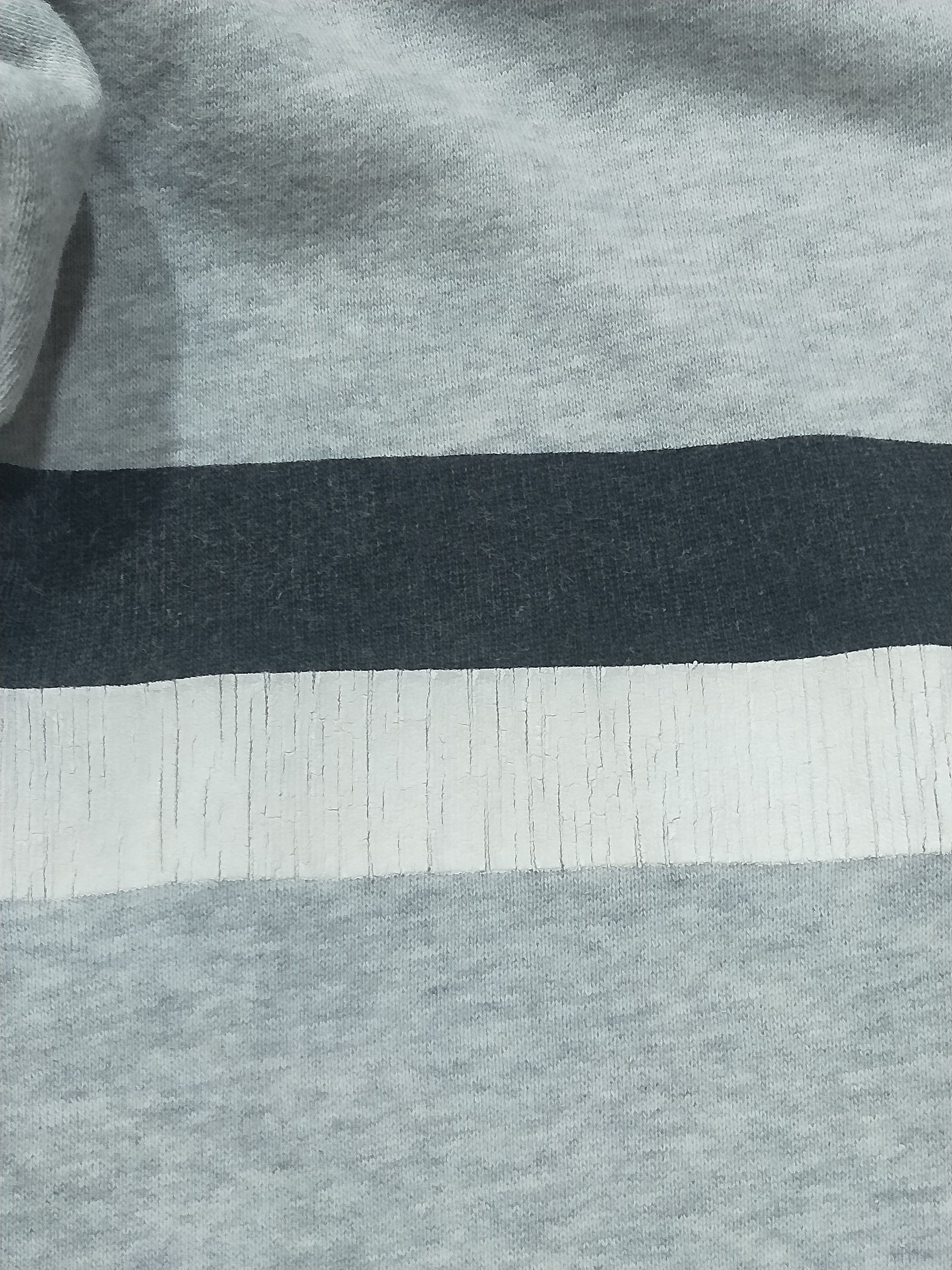 Diesel Diesel Hoodie Size US XL / EU 56 / 4 - 5 Thumbnail